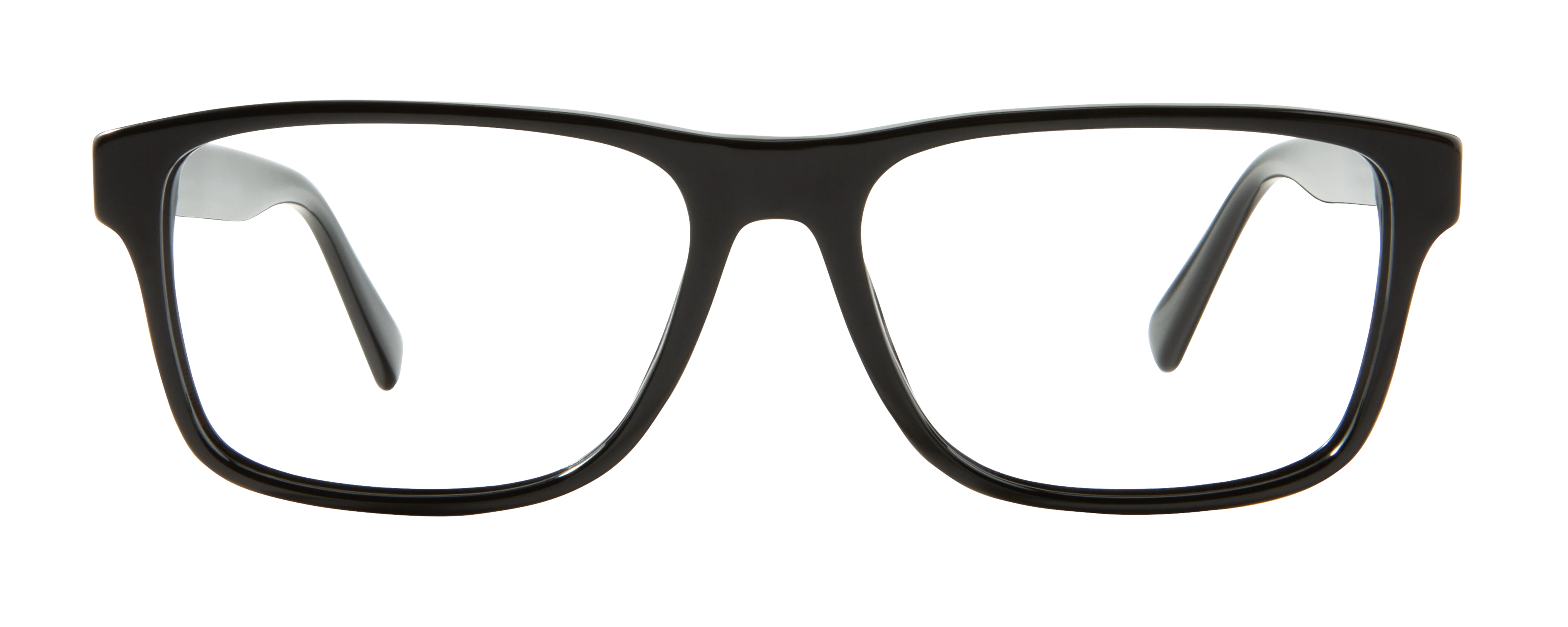 POLO PH2223 - Image 3
