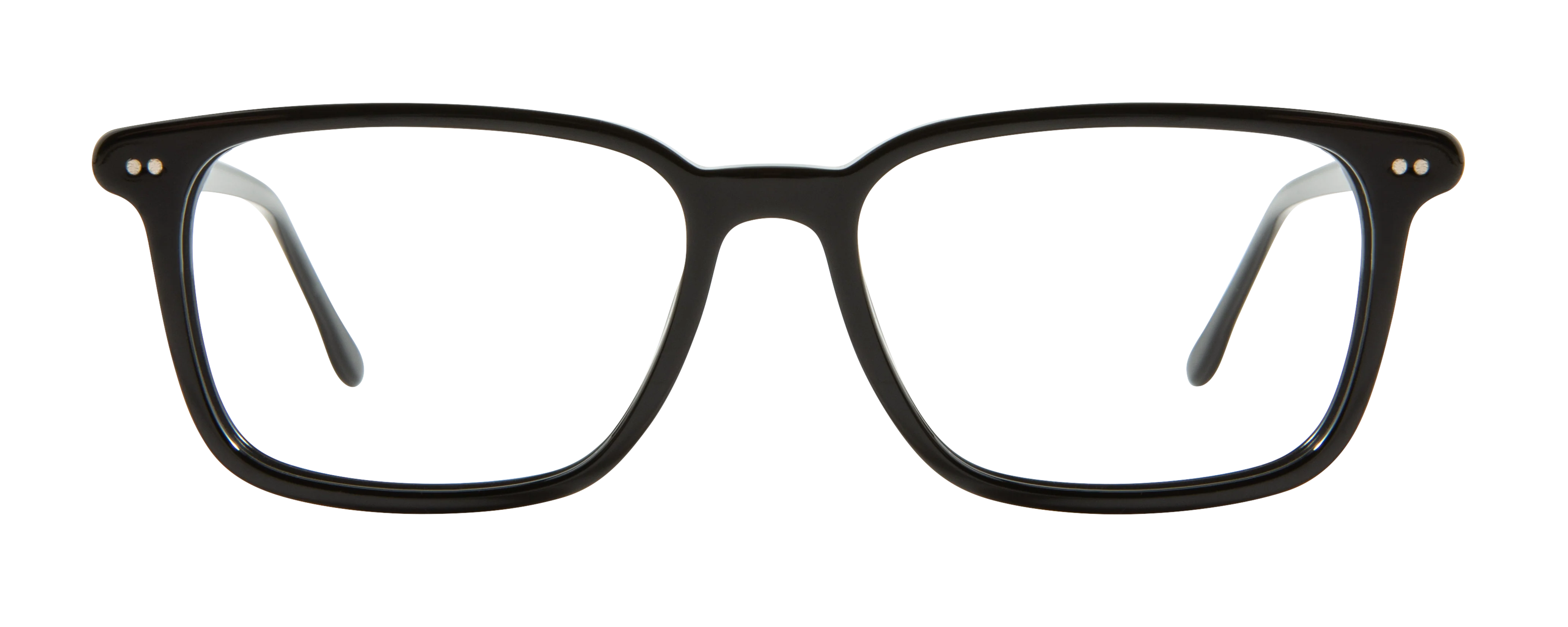 POLO PH2259 - Image 3