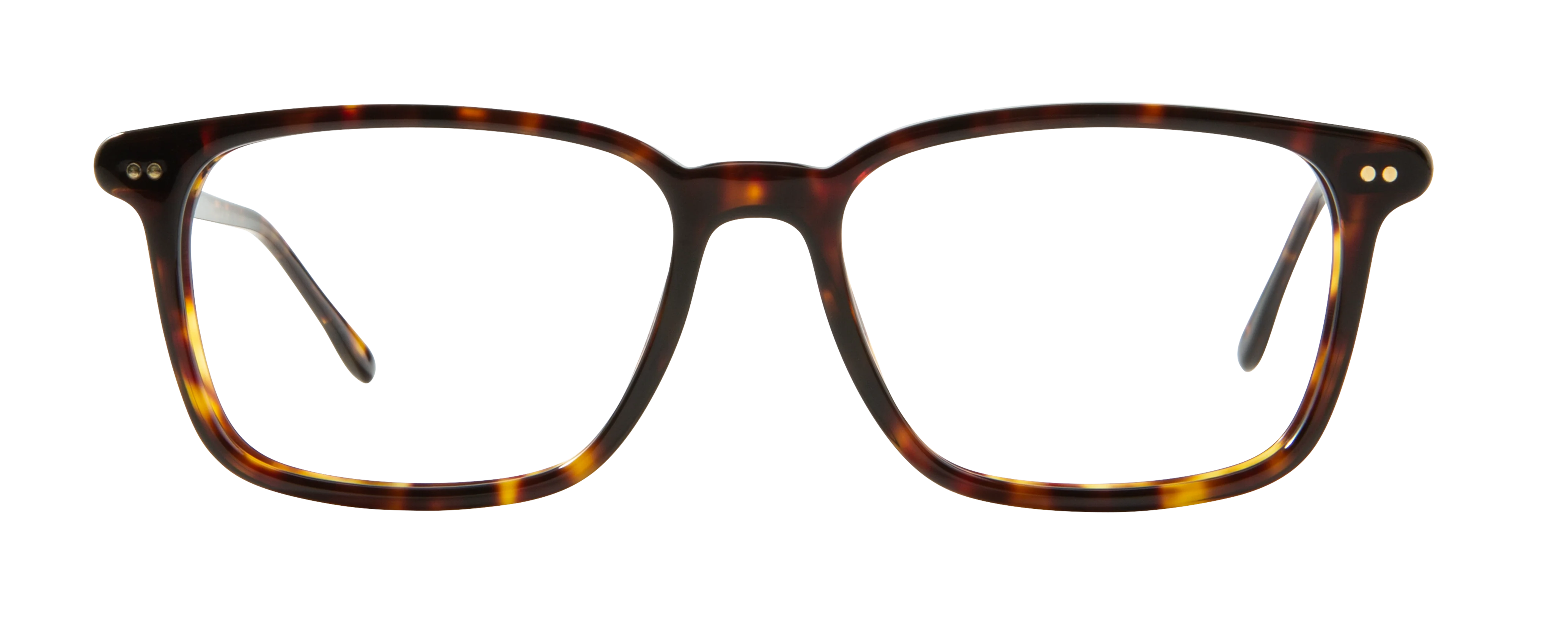 POLO PH2259 - Image 7