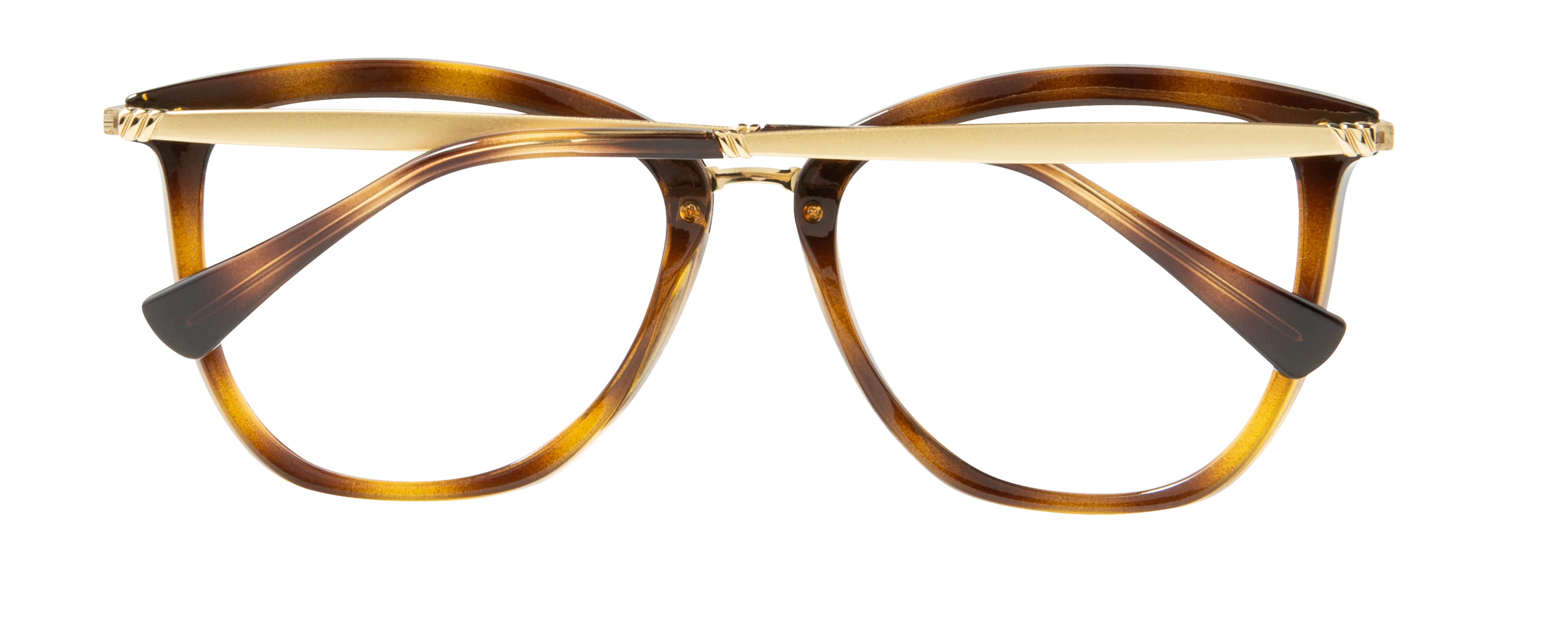 RALPH 5245 - Image 4