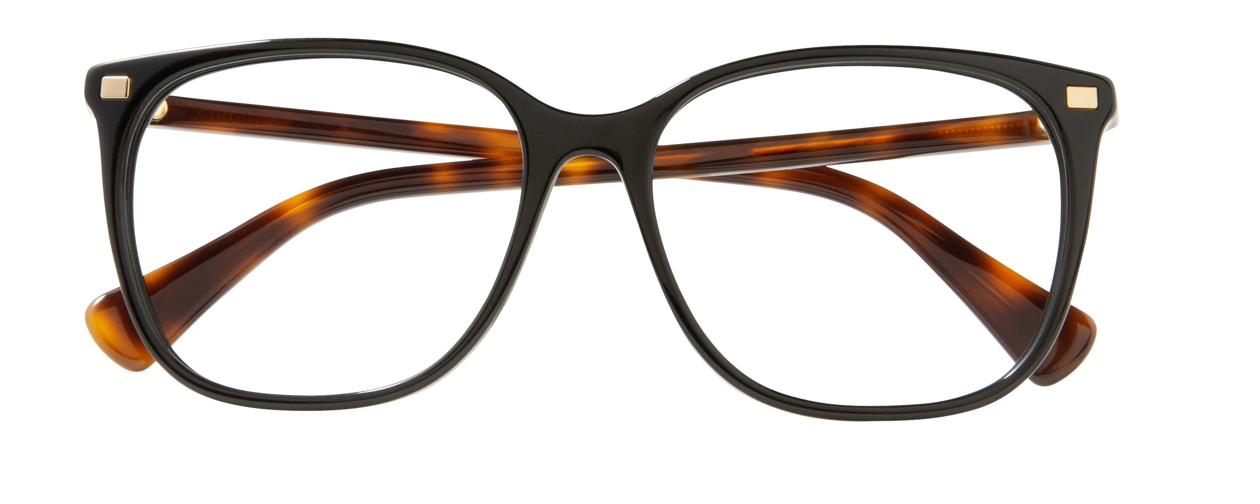 RALPH 5293