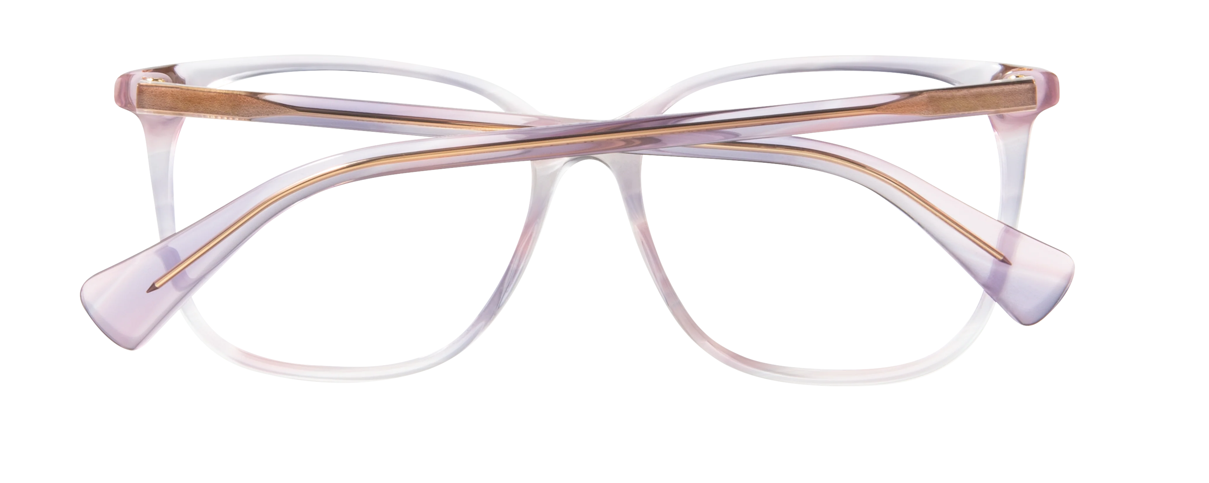 RALPH 5293 - Image 8