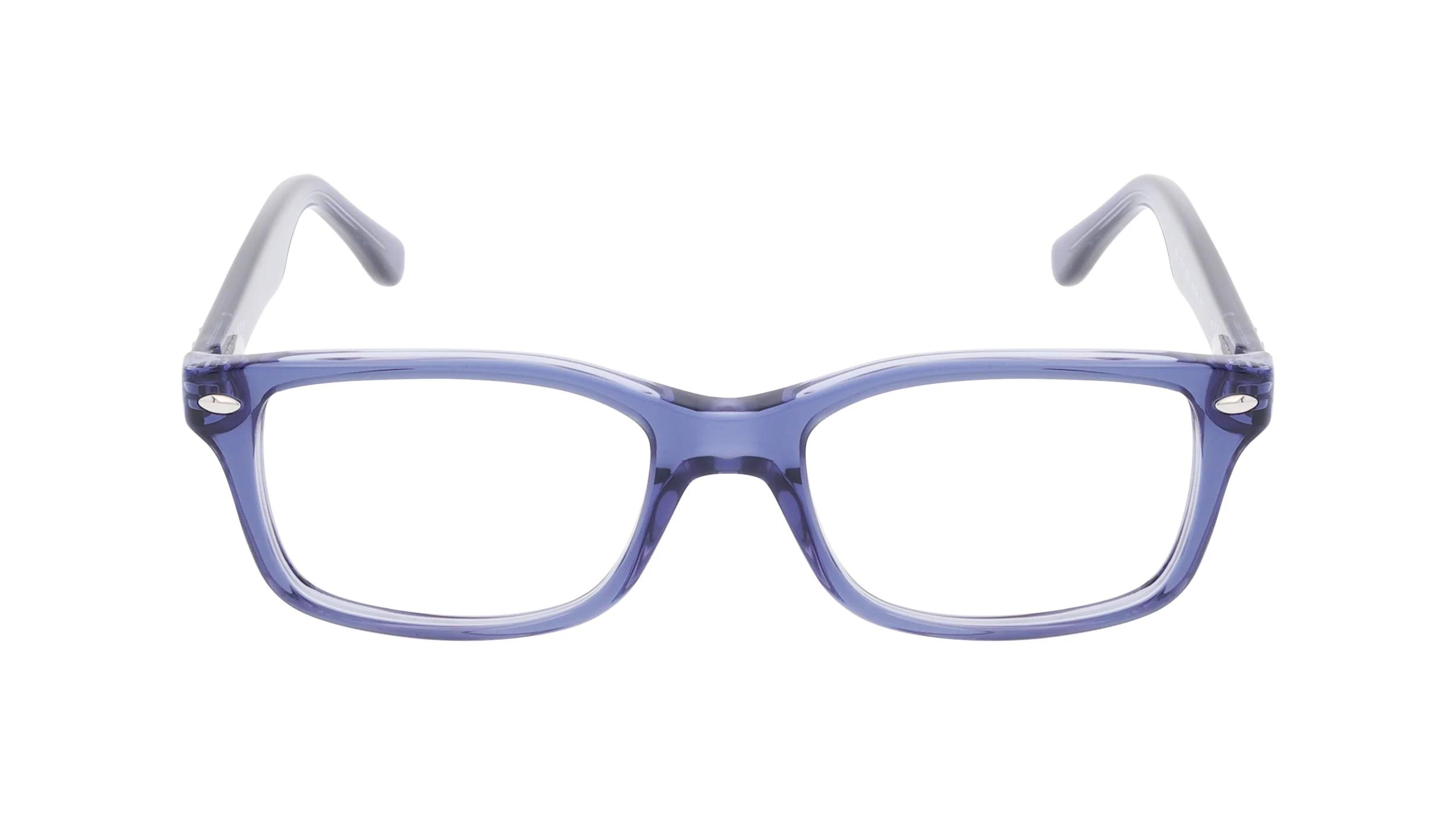 RAY BAN 1531