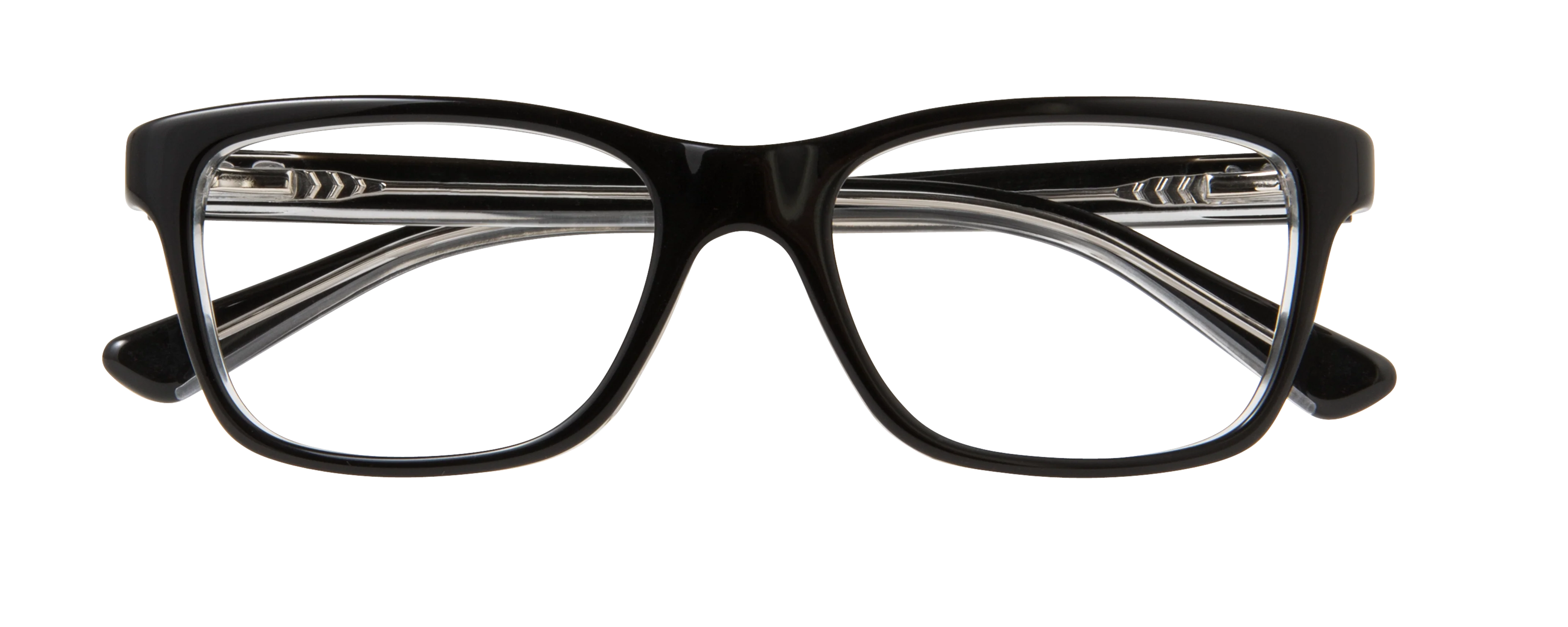 RAY BAN 1536