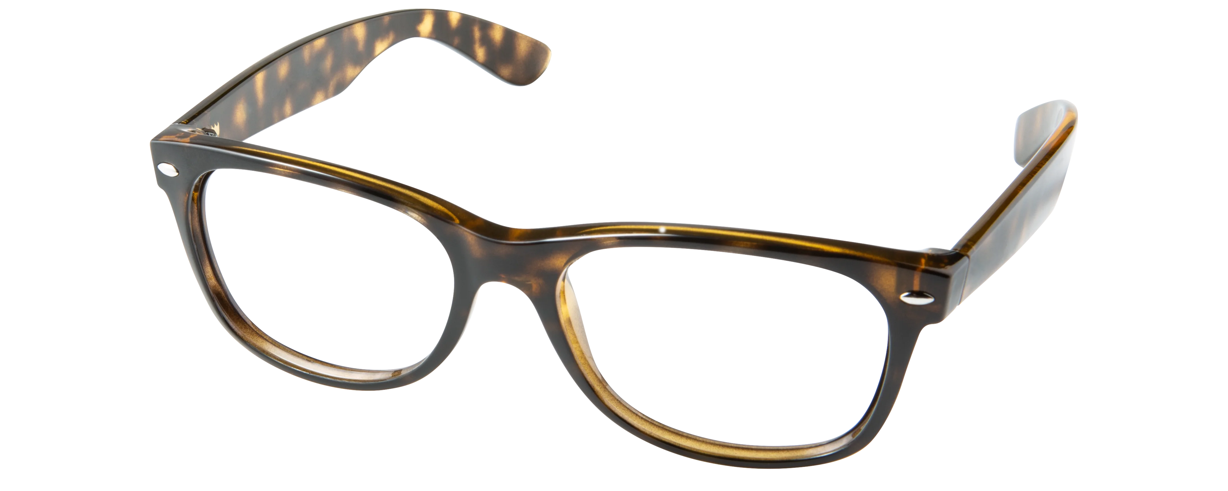 RAY BAN 2132 NEW WAYFARER - Image 2