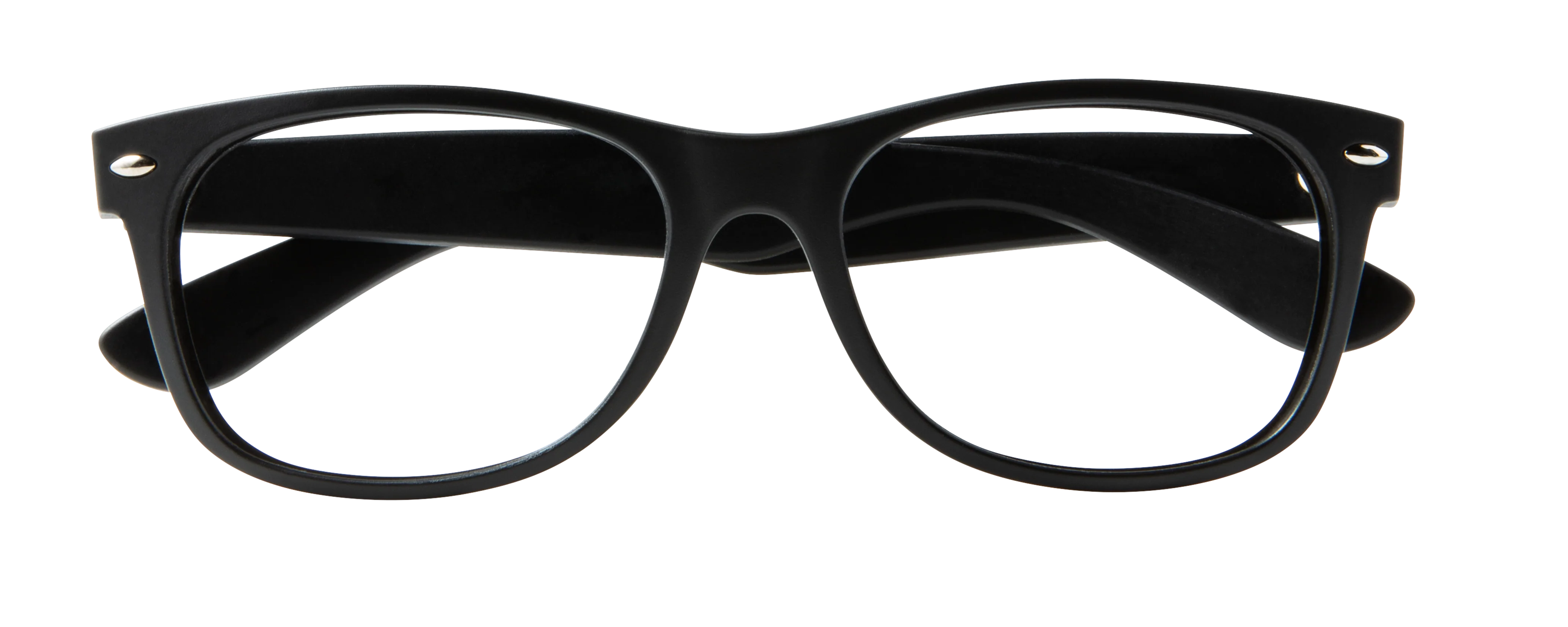 RAY BAN 2132 NEW WAYFARER - Image 5