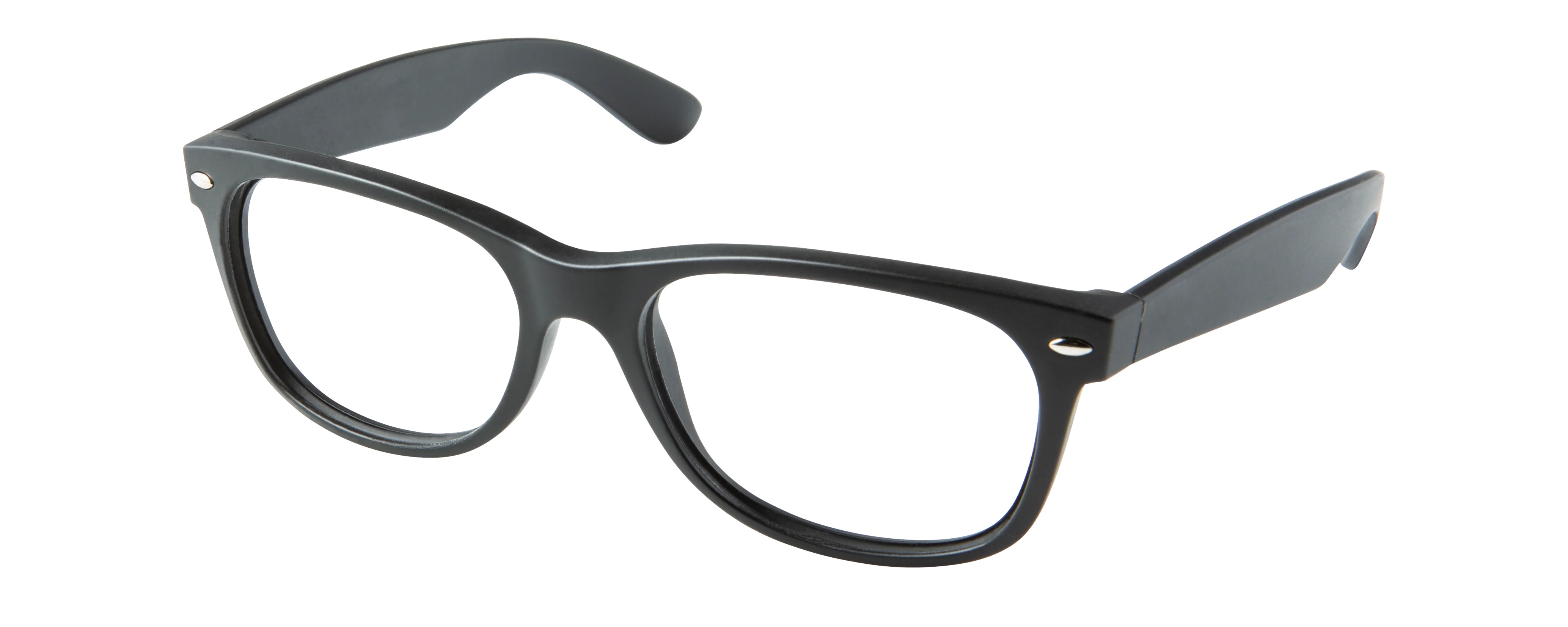 RAY BAN 2132 NEW WAYFARER - Image 6