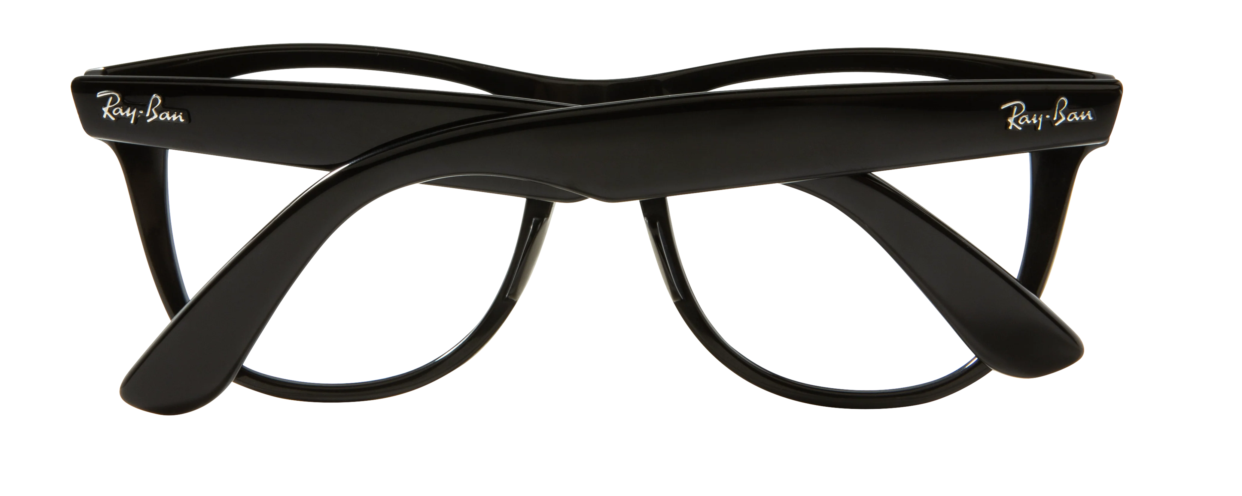 RAY BAN 2140 WAYFARER - Image 4