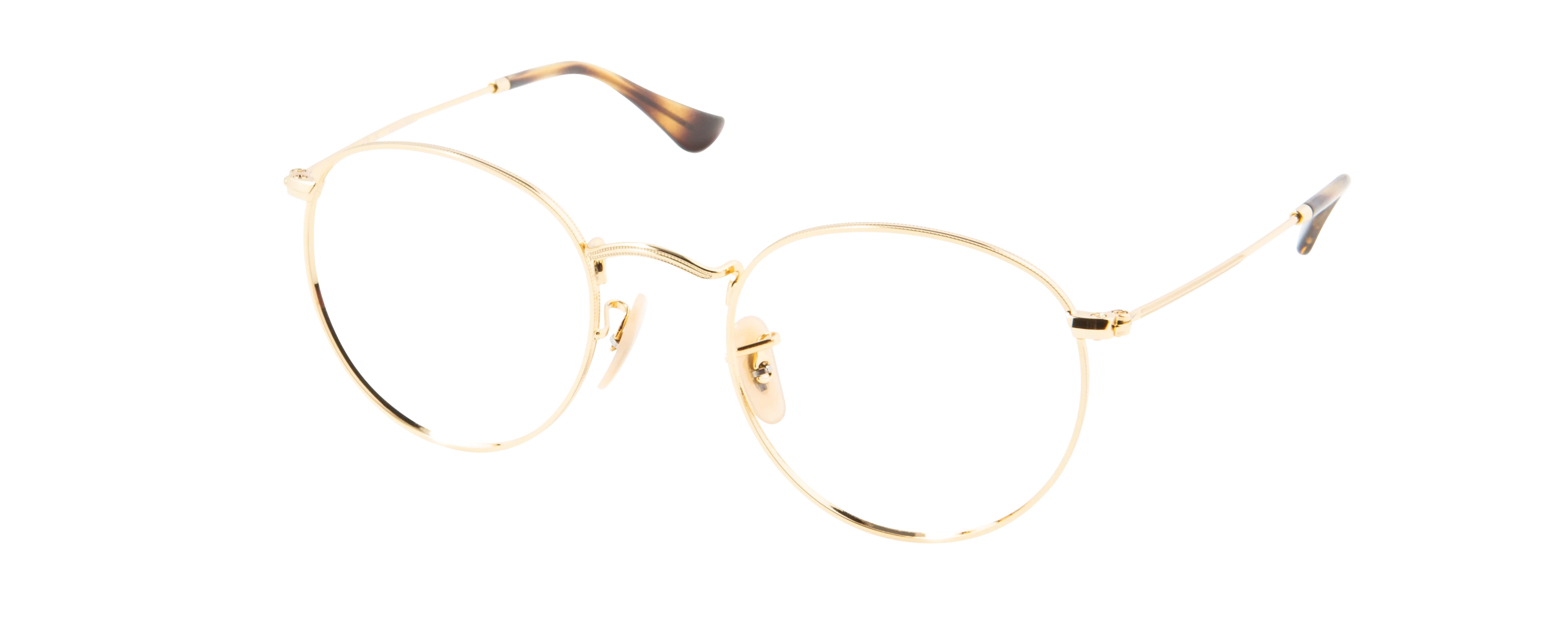 RAY BAN 3447V - Image 2