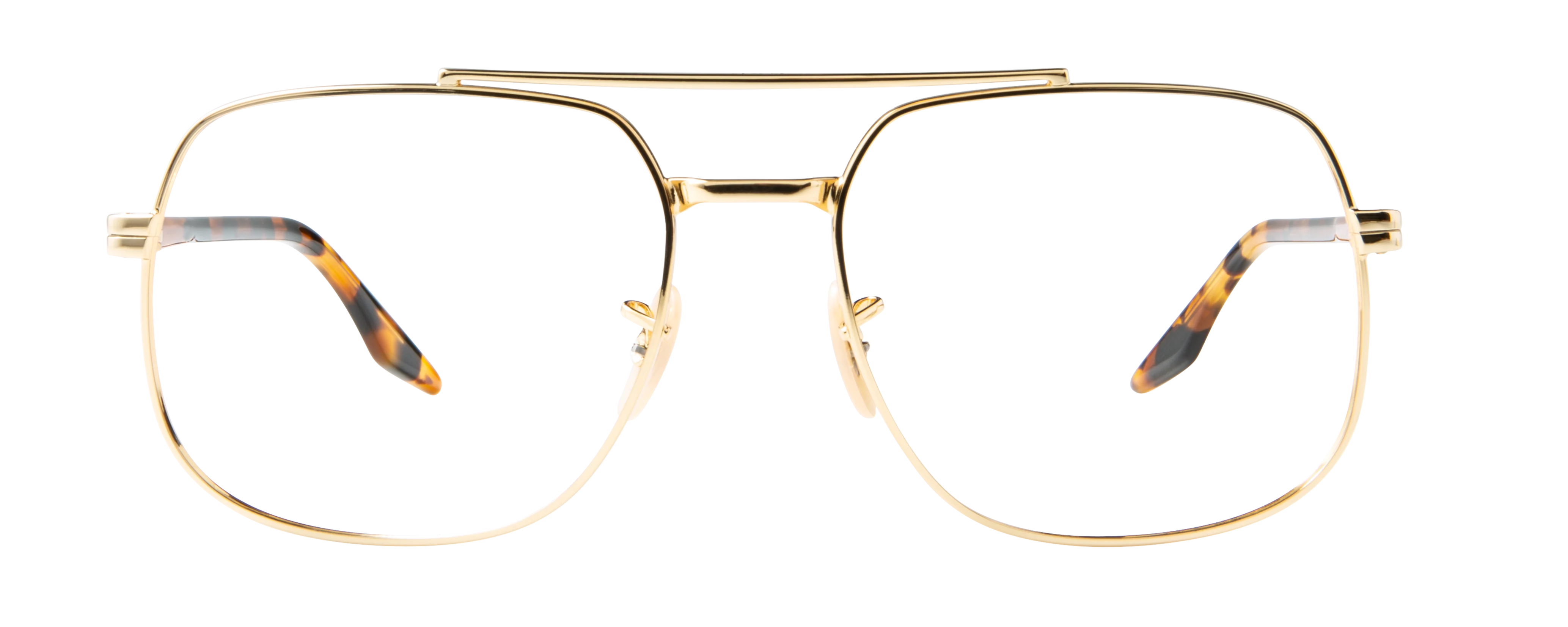 RAY BAN 3699 - Image 3