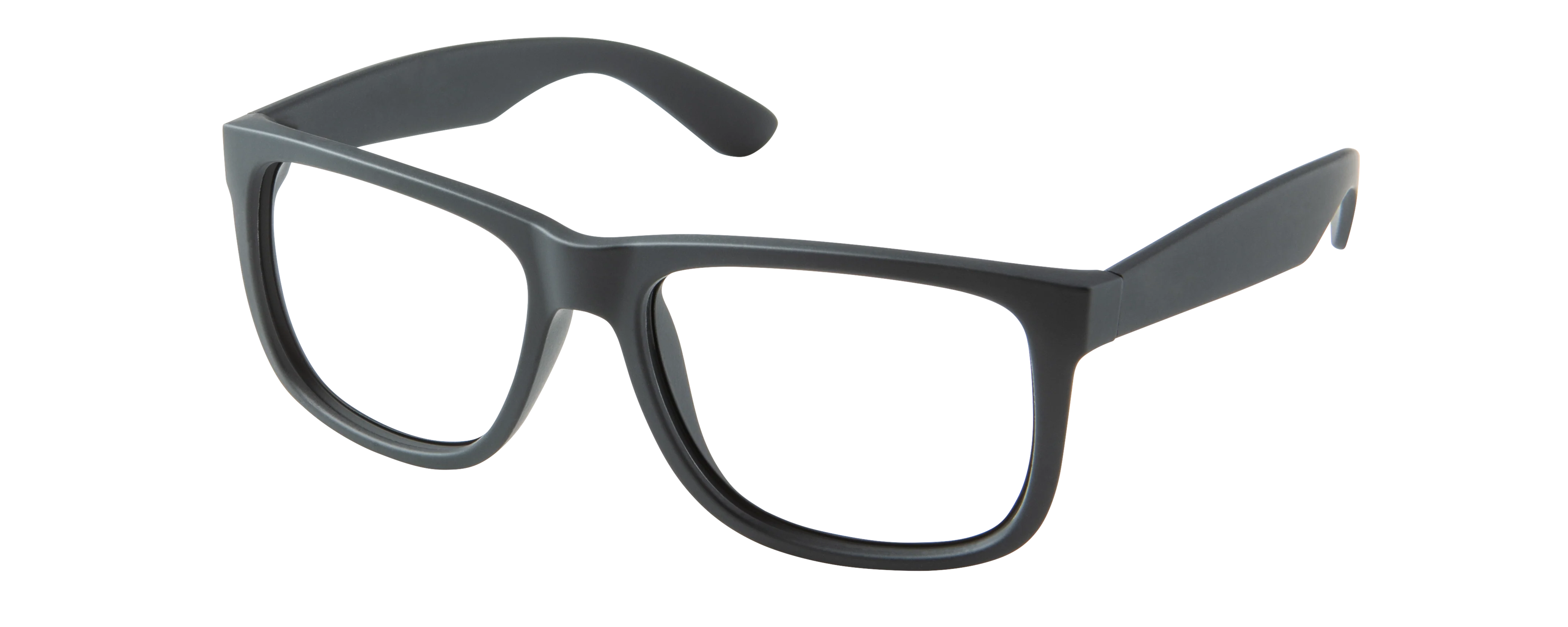 RAY BAN 4165 JUSTIN - Image 2