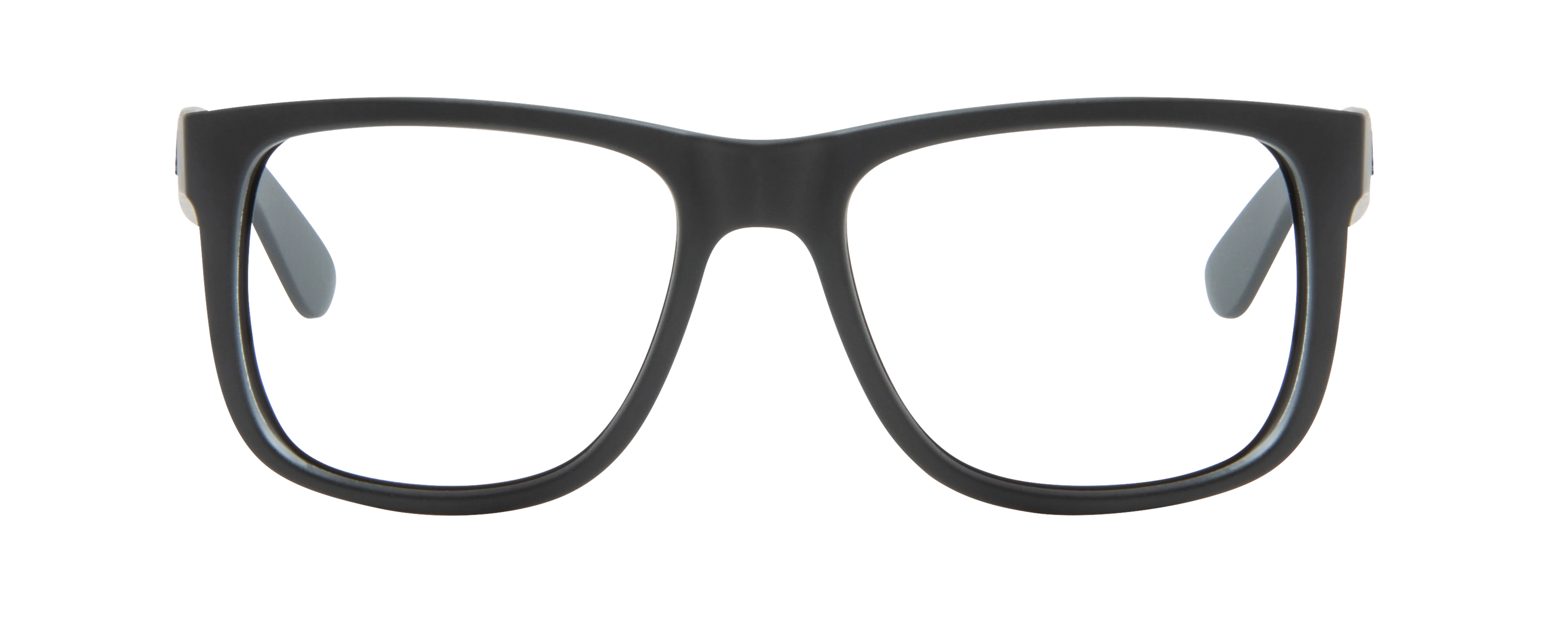 RAY BAN 4165 JUSTIN - Image 3