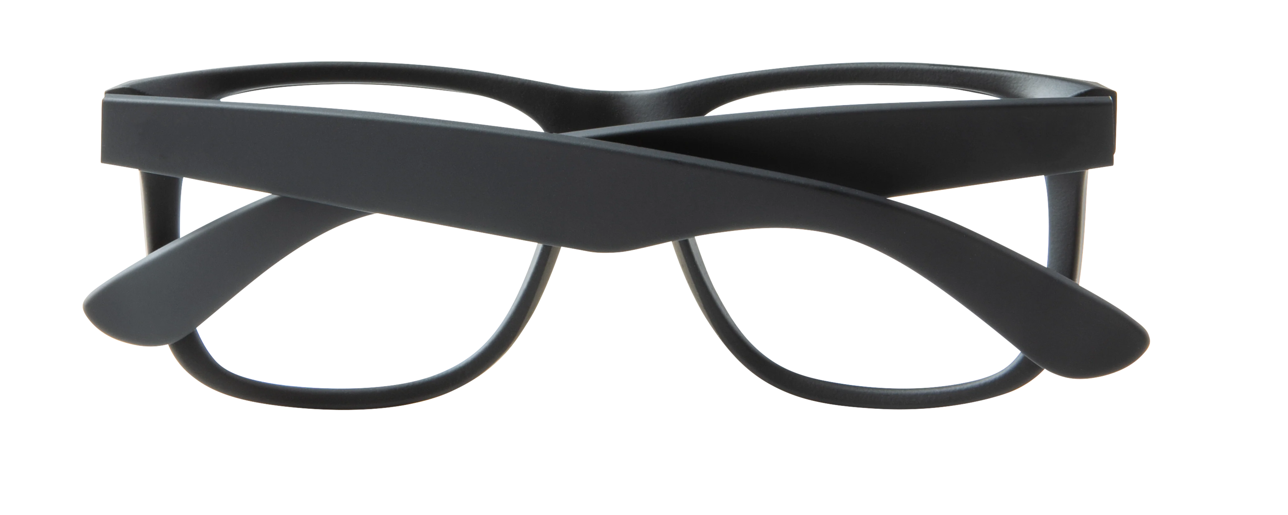 RAY BAN 4165 JUSTIN - Image 4