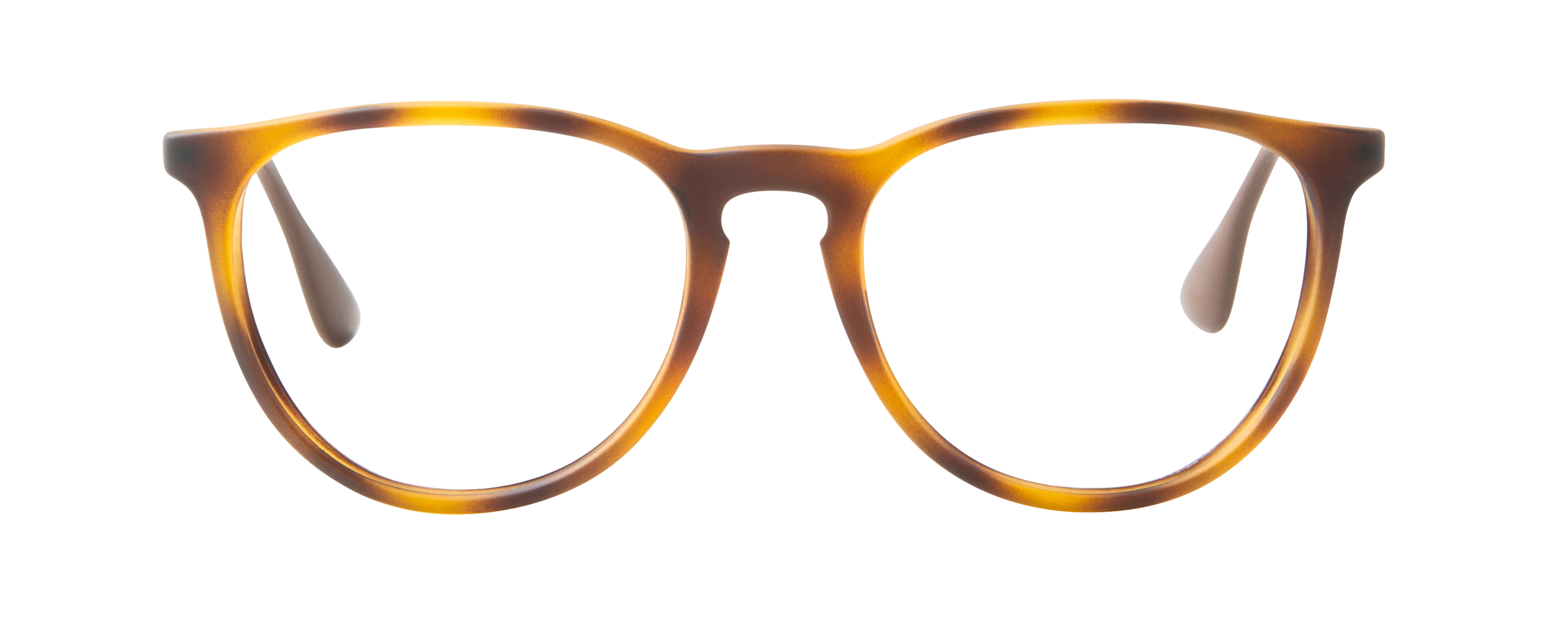 RAY BAN 4171 ERIKA - Image 3