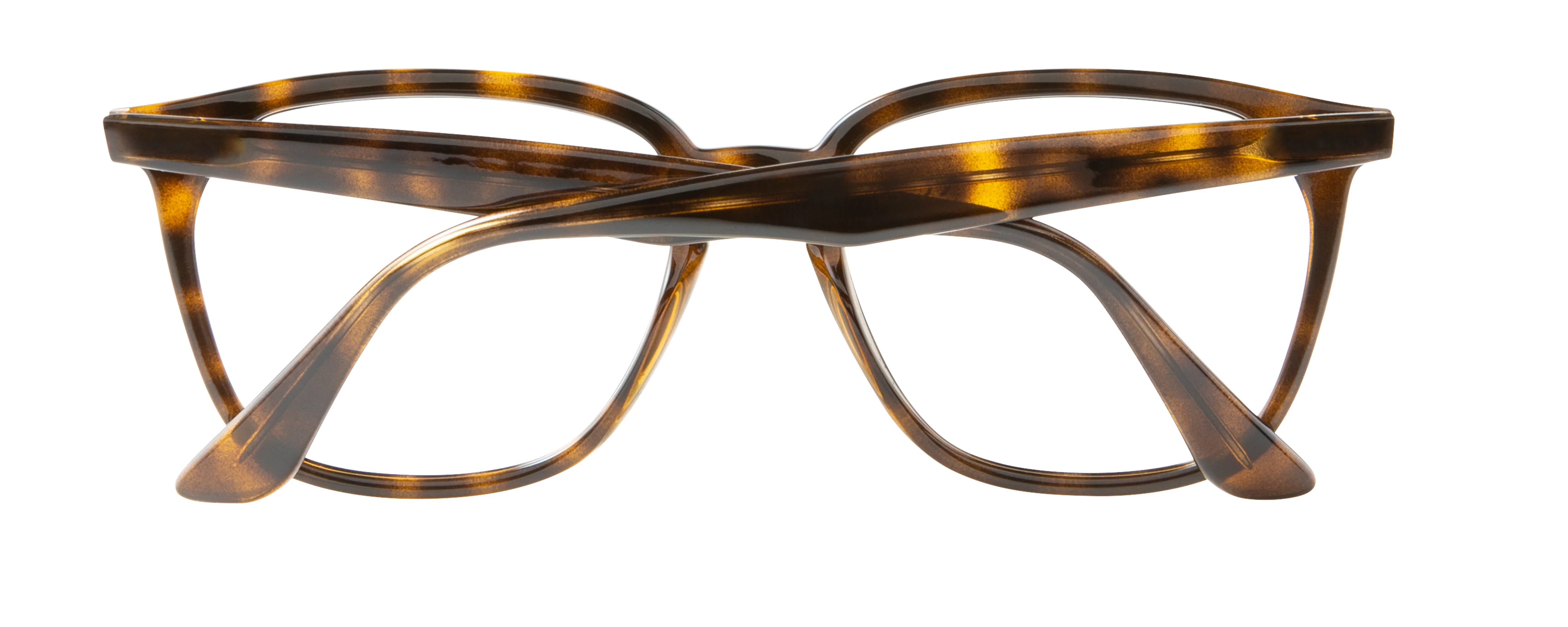 RAY BAN 4362 - Image 4