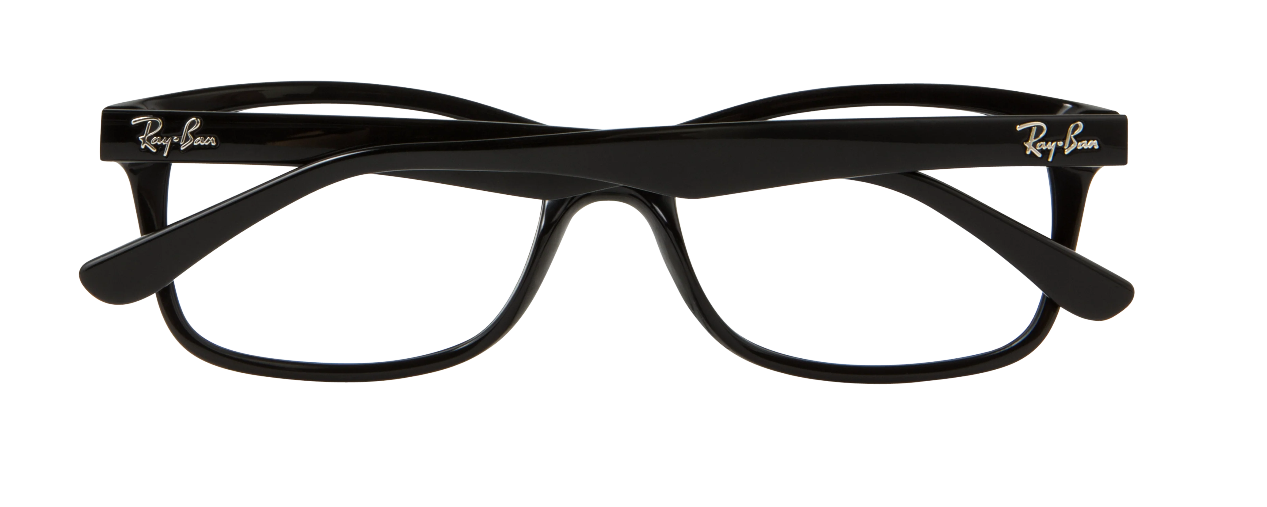 RAY BAN 5228 - Image 4