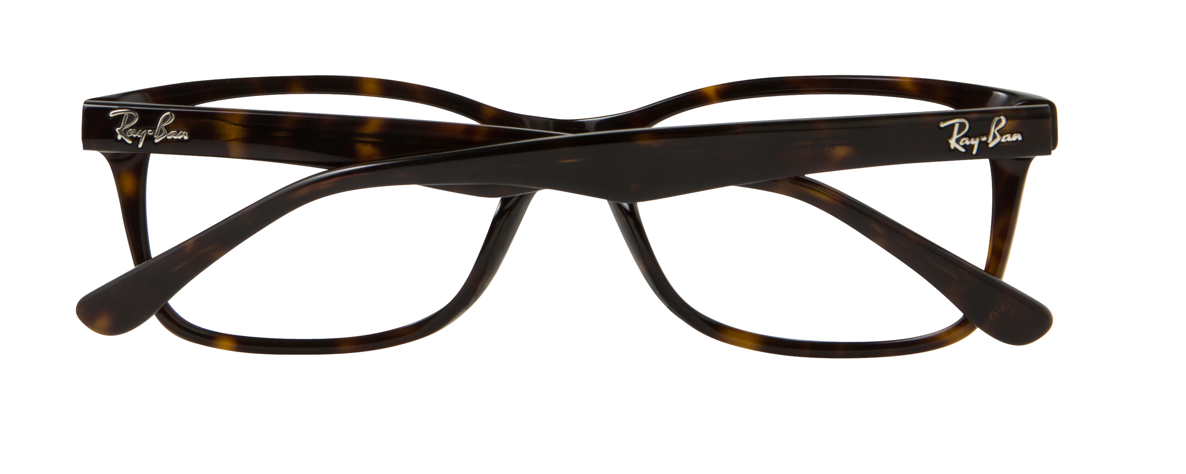 RAY BAN 5228 - Image 8