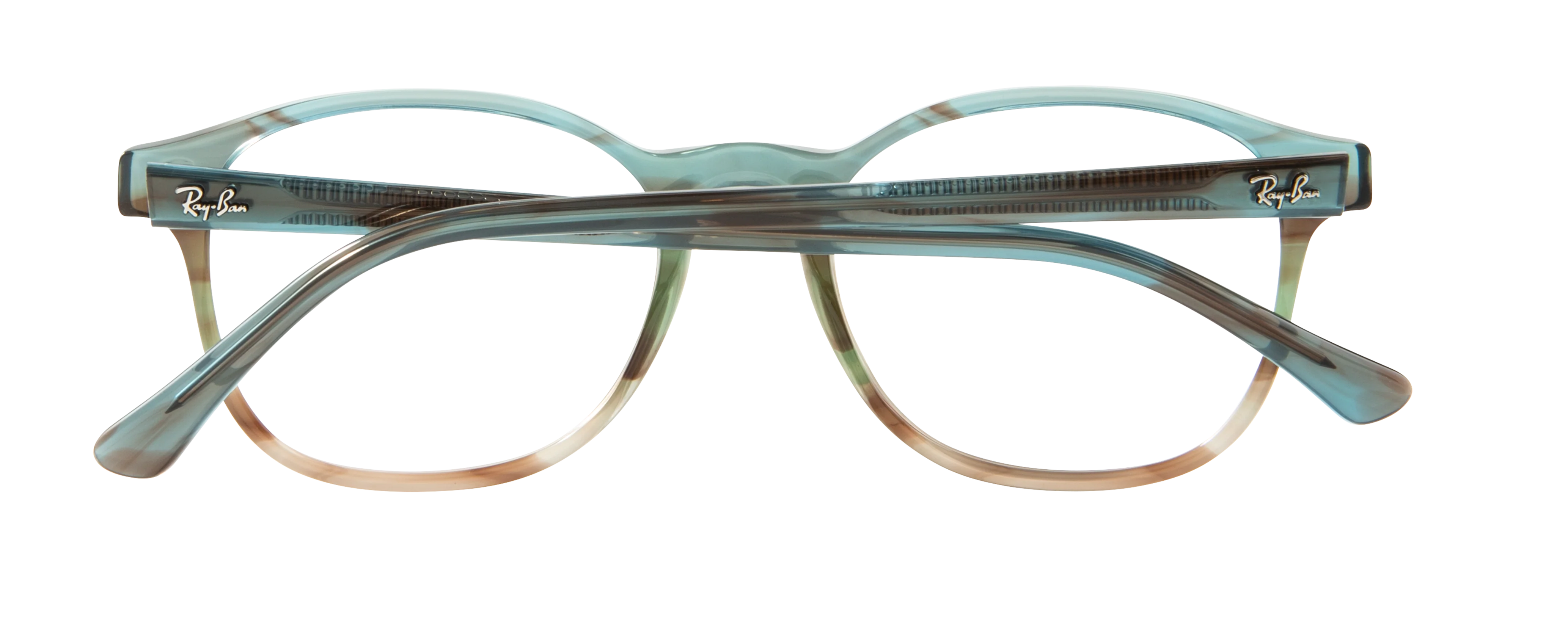 RAY BAN 5417 - Image 4