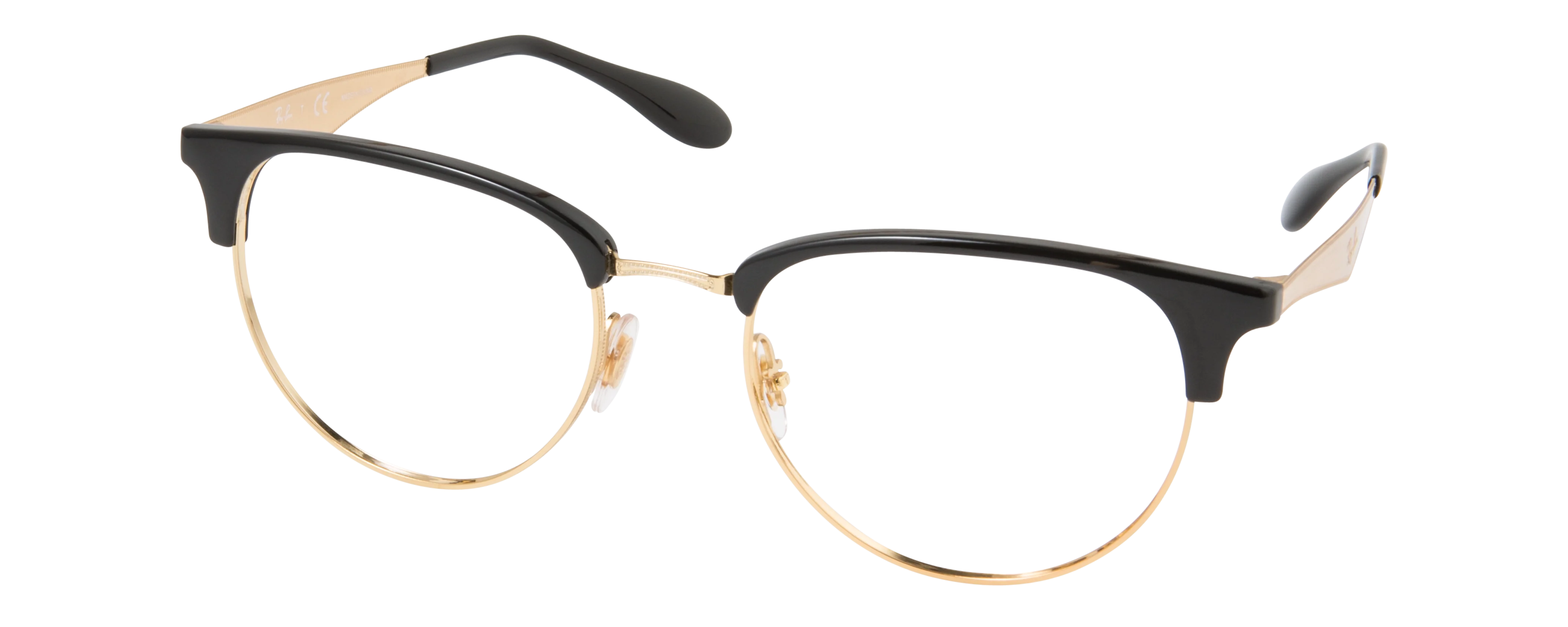RAY BAN 6396 - Image 2