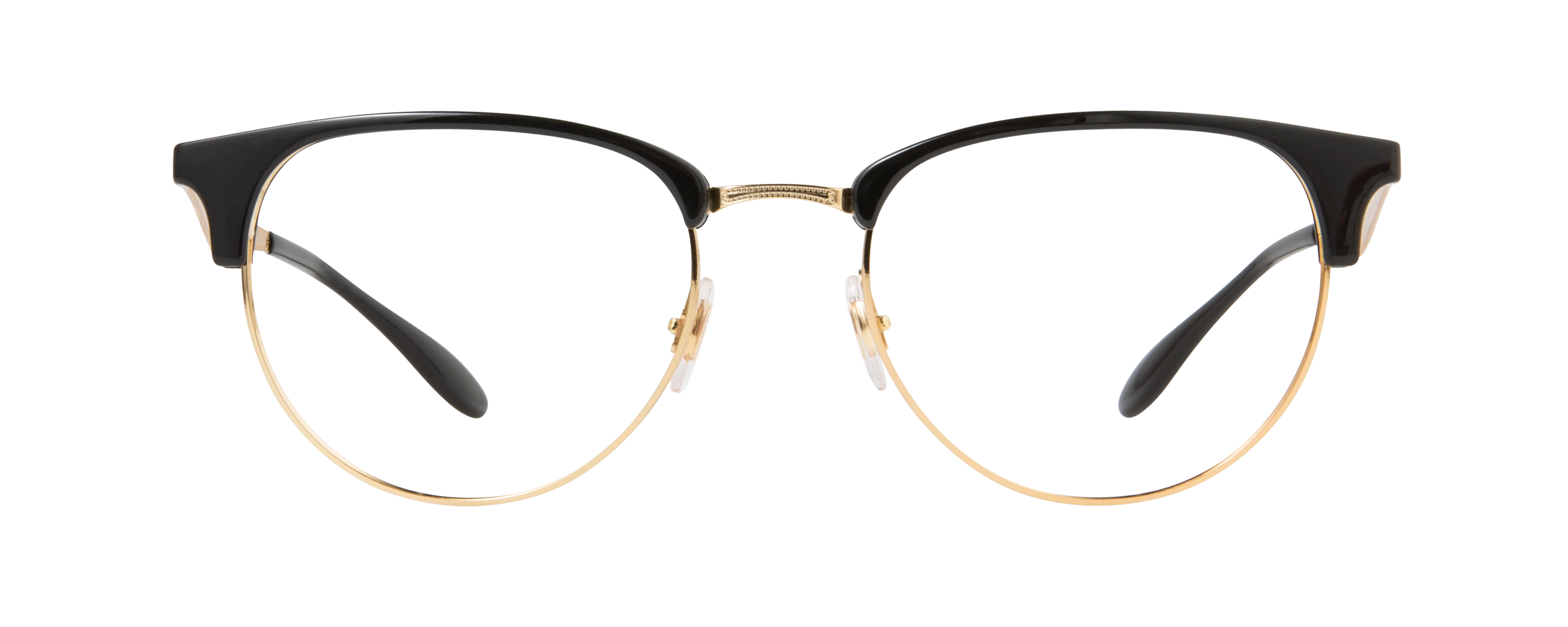 RAY BAN 6396 - Image 3