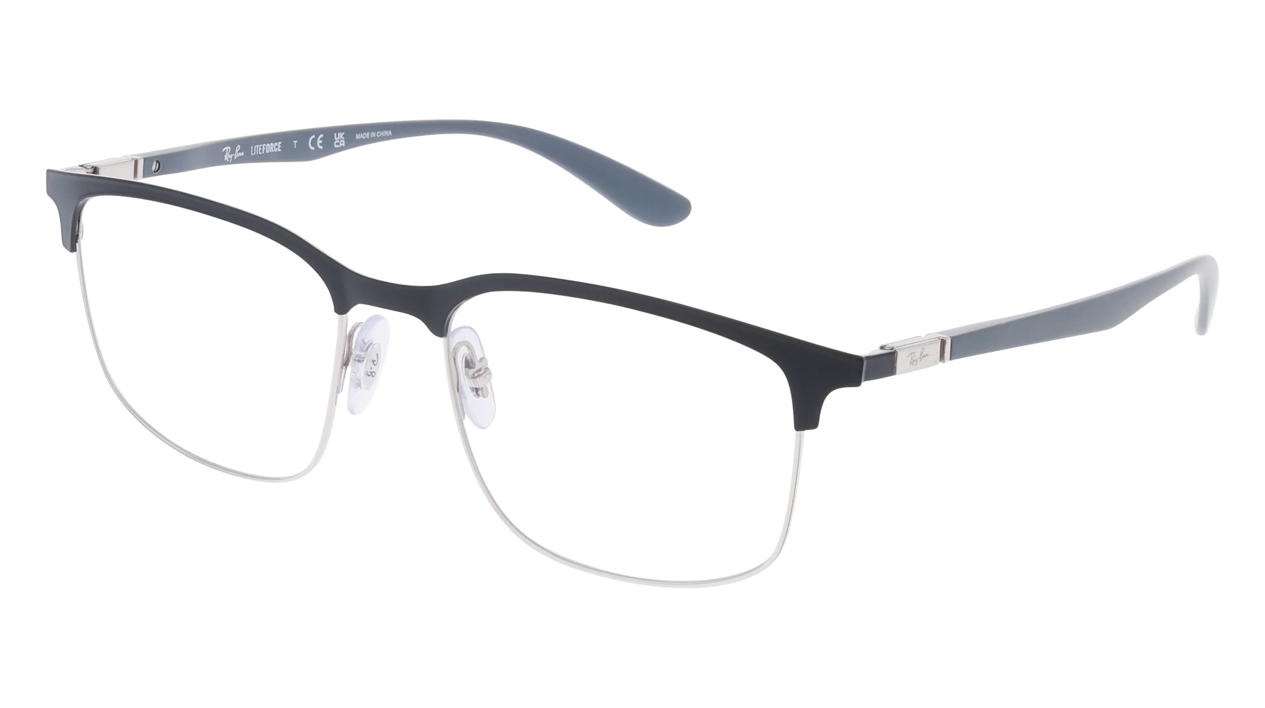RAY BAN 6518 - Image 4