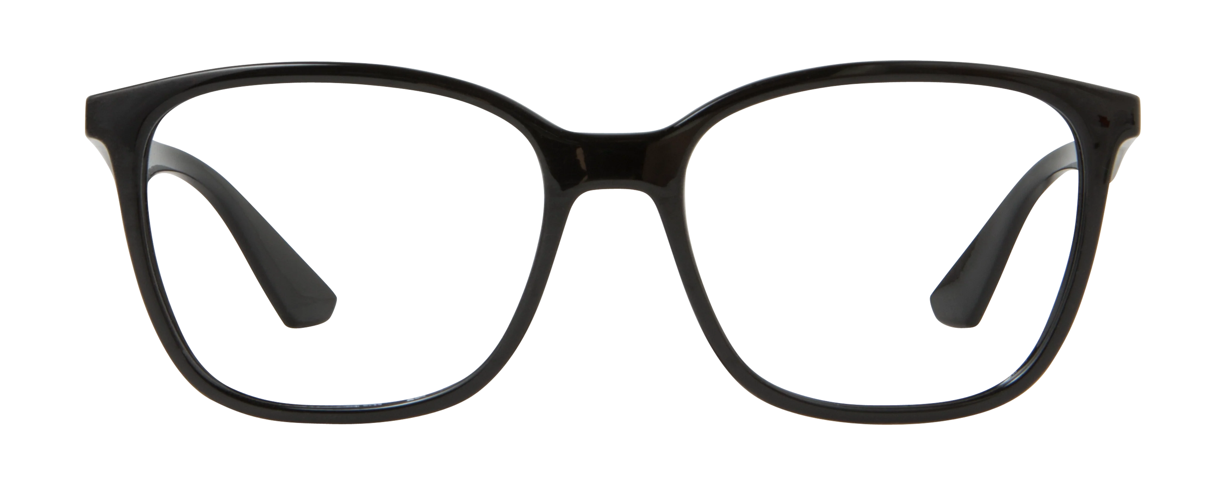 RAY BAN 7066 - Image 3