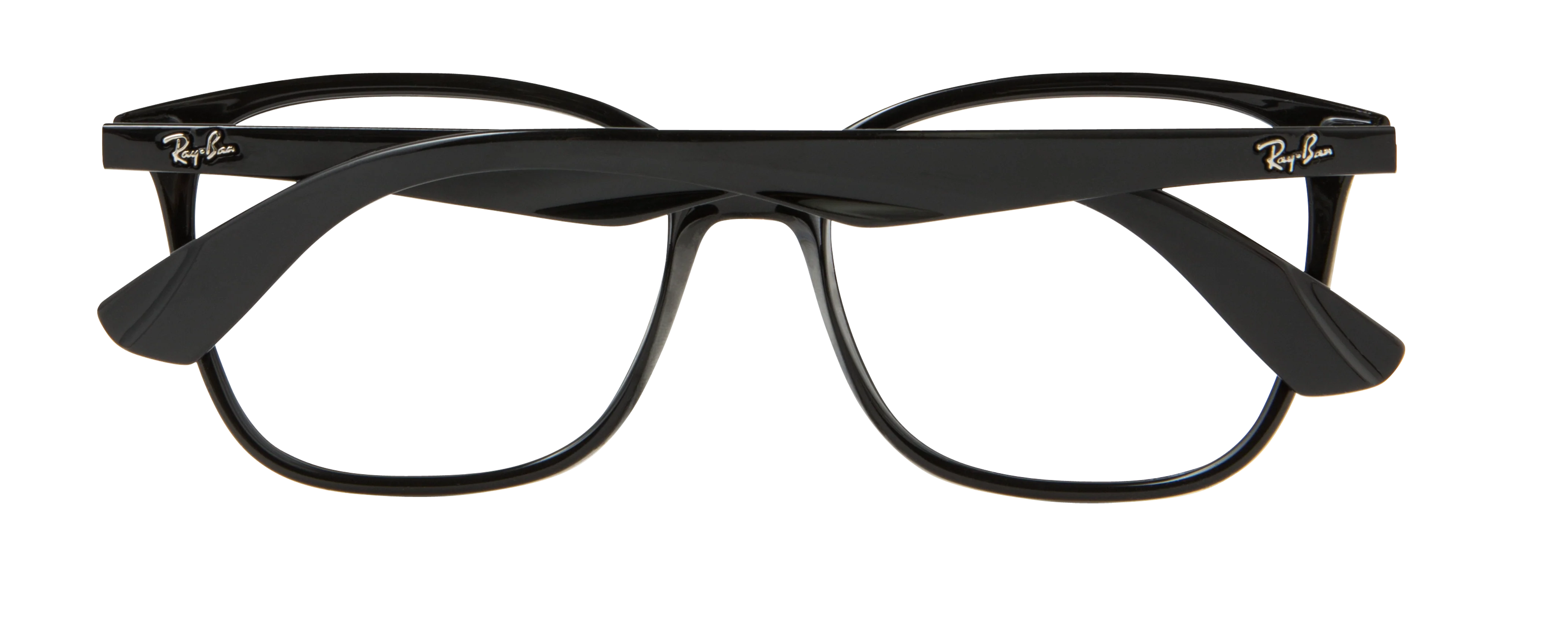 RAY BAN 7066 - Image 4