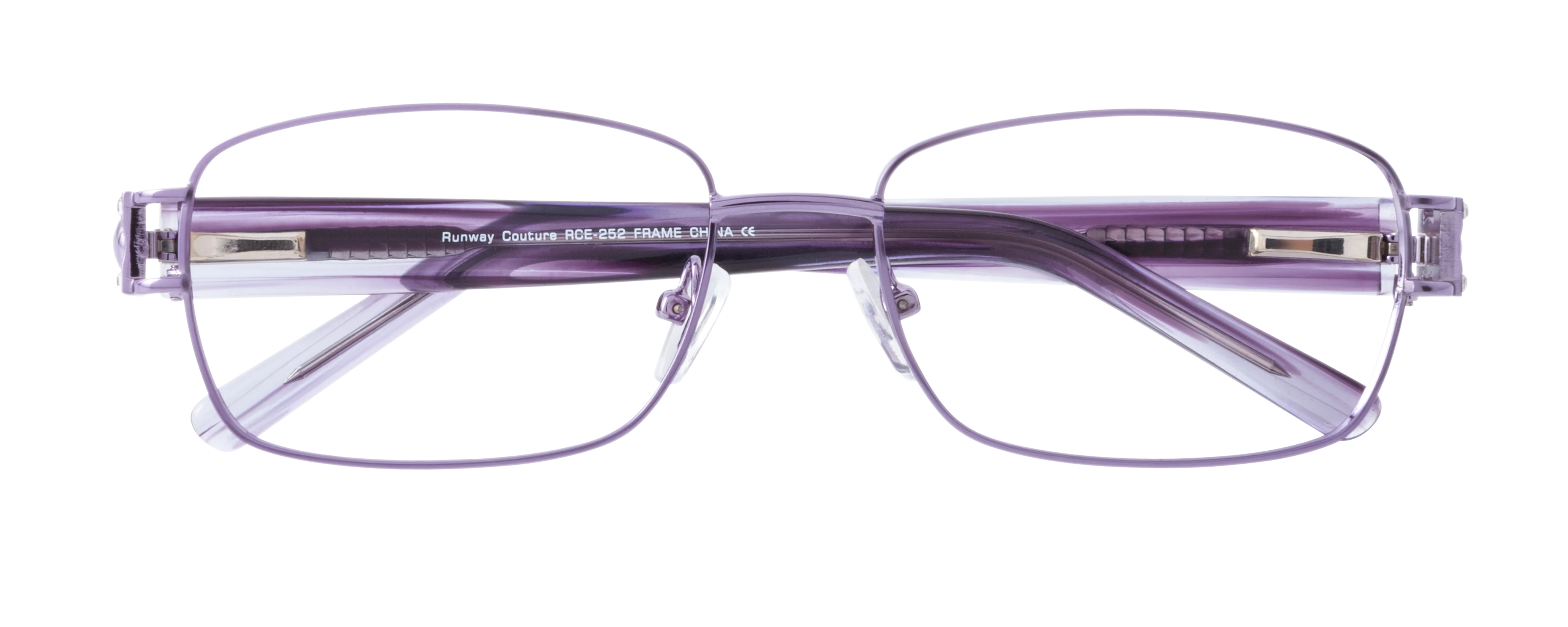 RCE 252