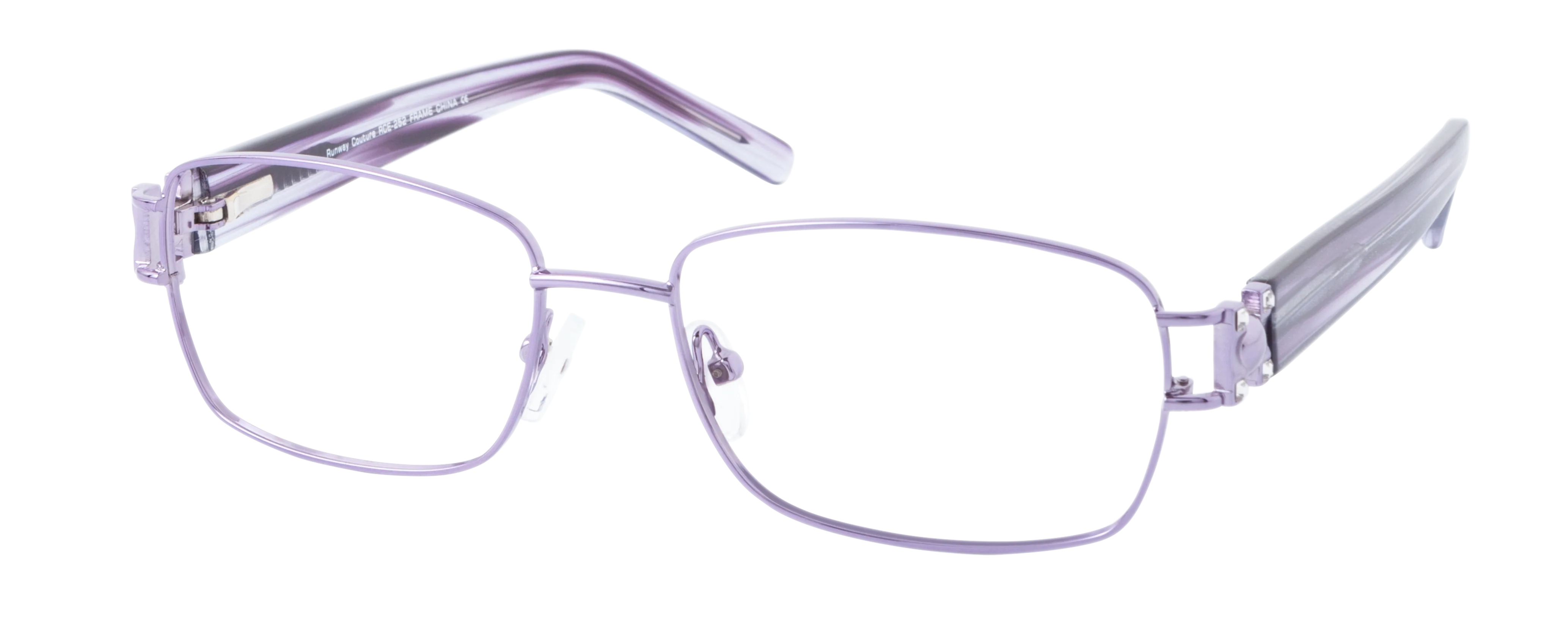 RCE 252 - Image 2