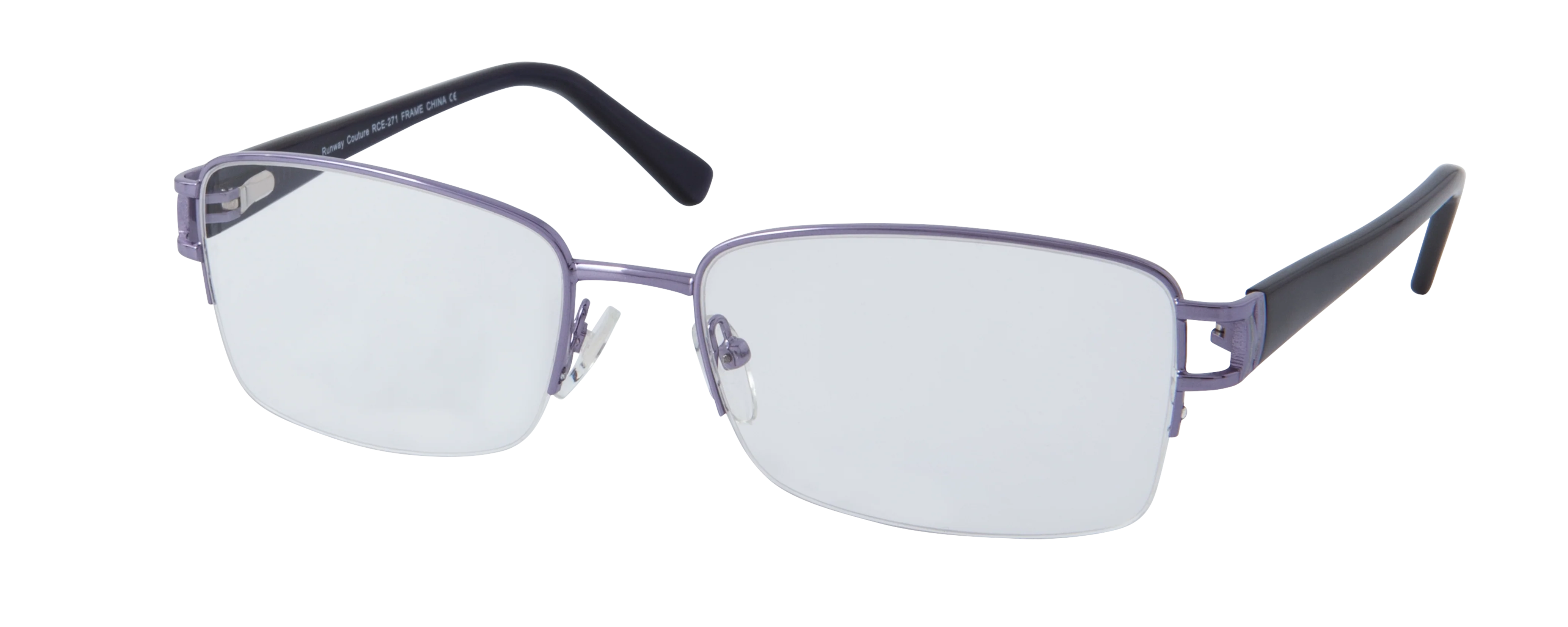RCE 271 - Image 2