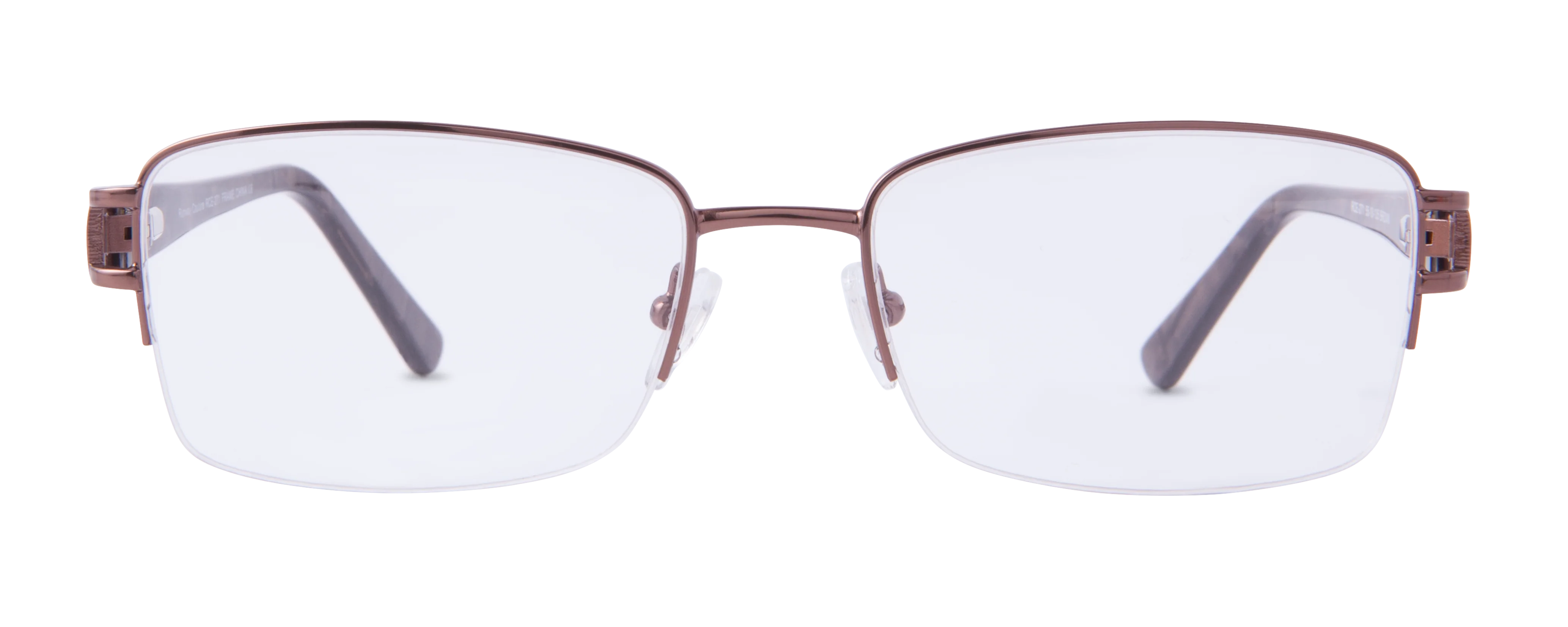 RCE 271 - Image 7