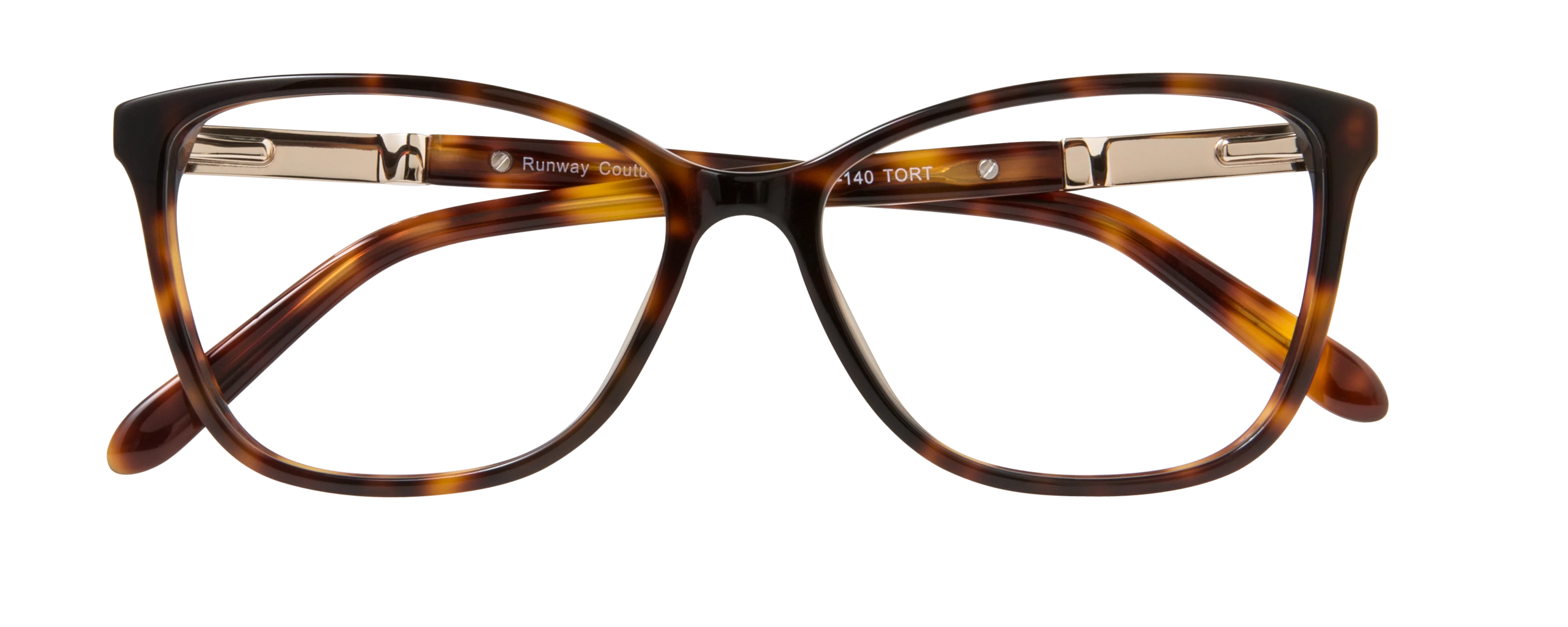 RCE 290