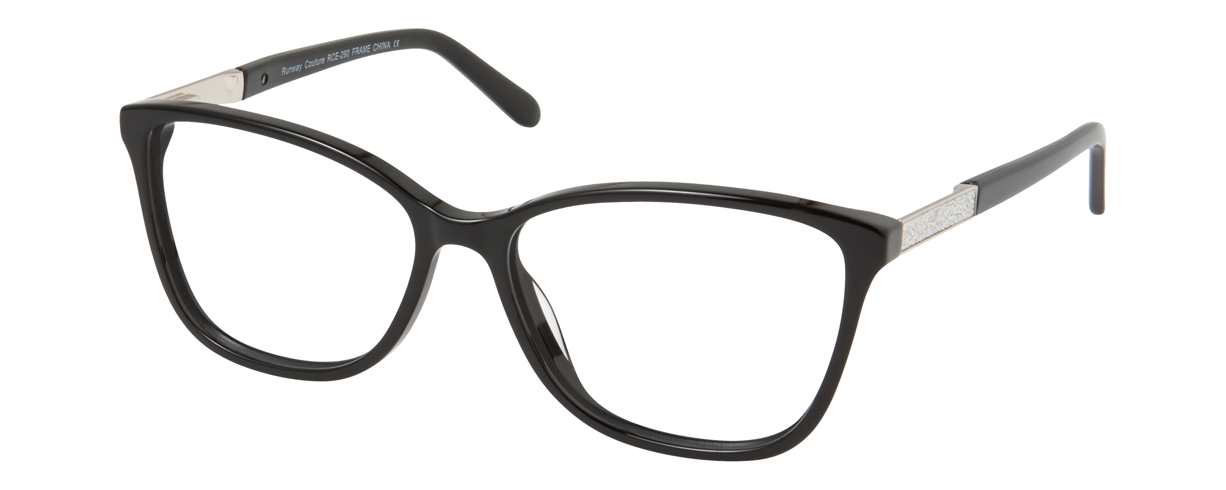 RCE 290 - Image 6