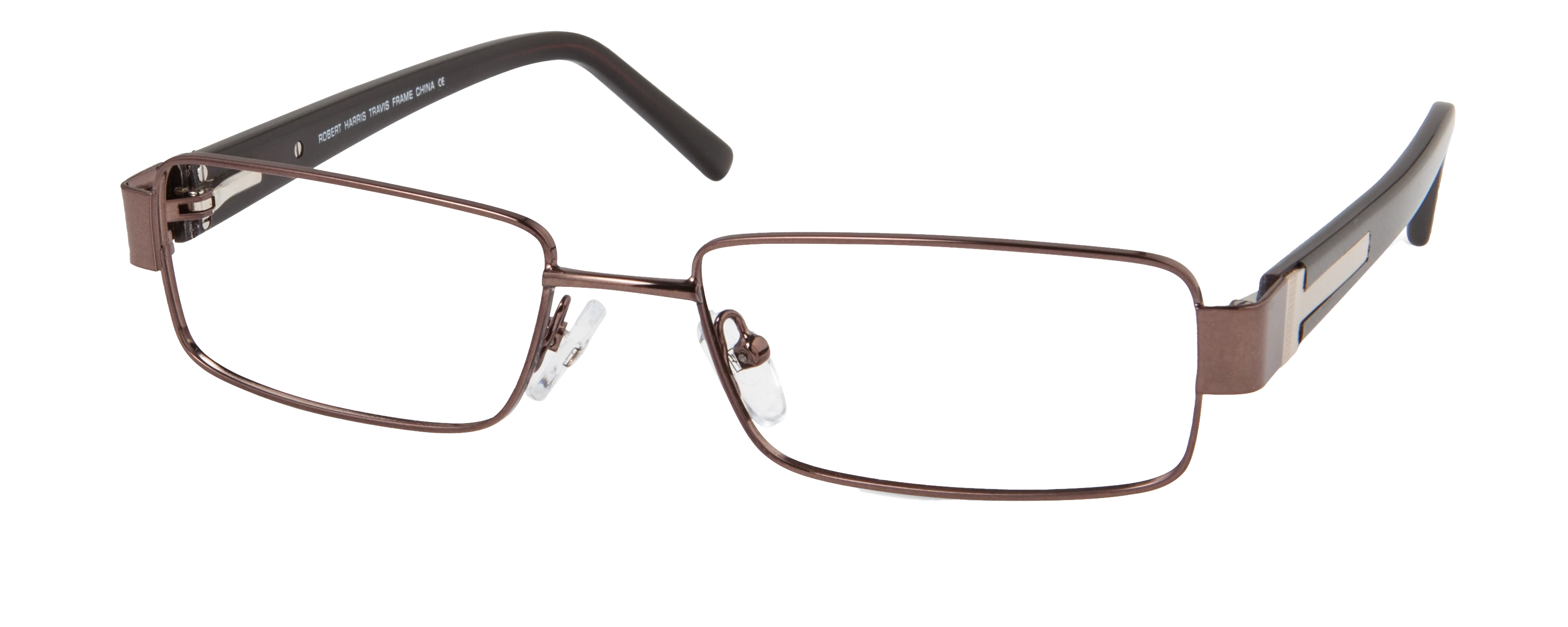 RH TRAVIS - Image 2