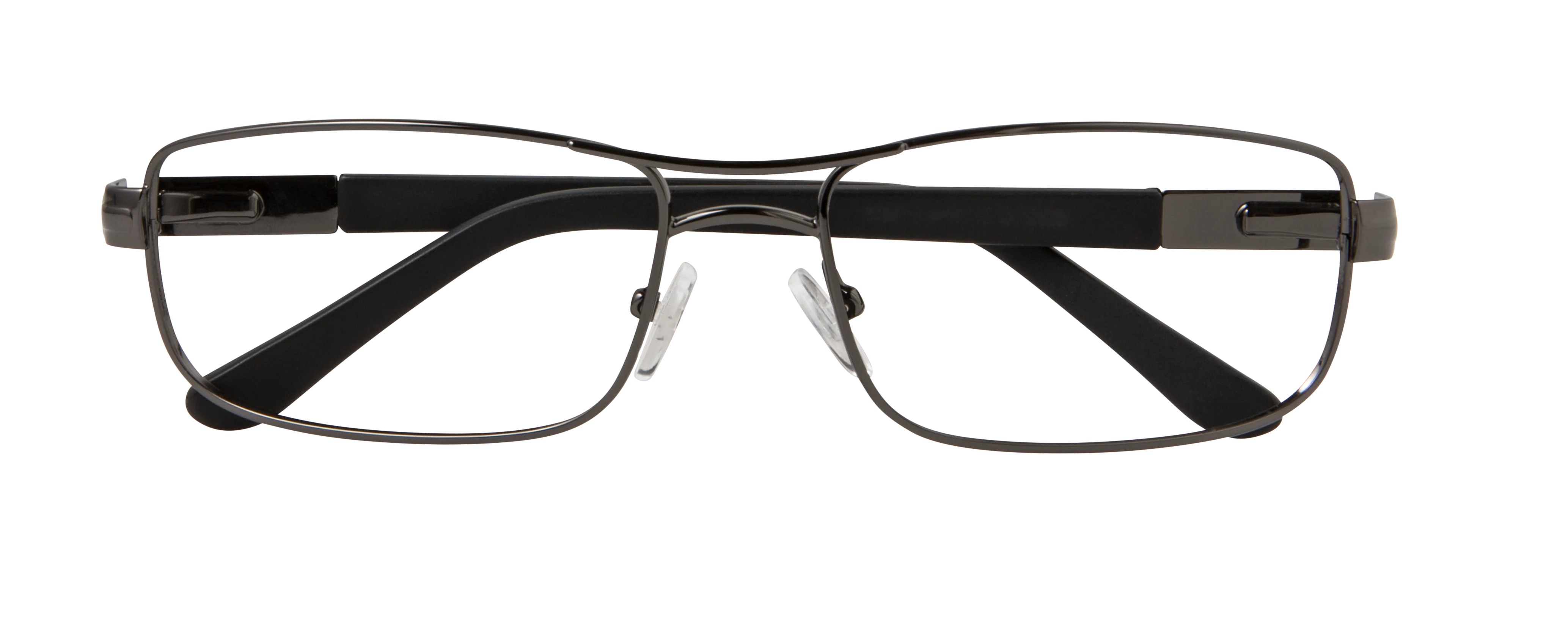 RS 597