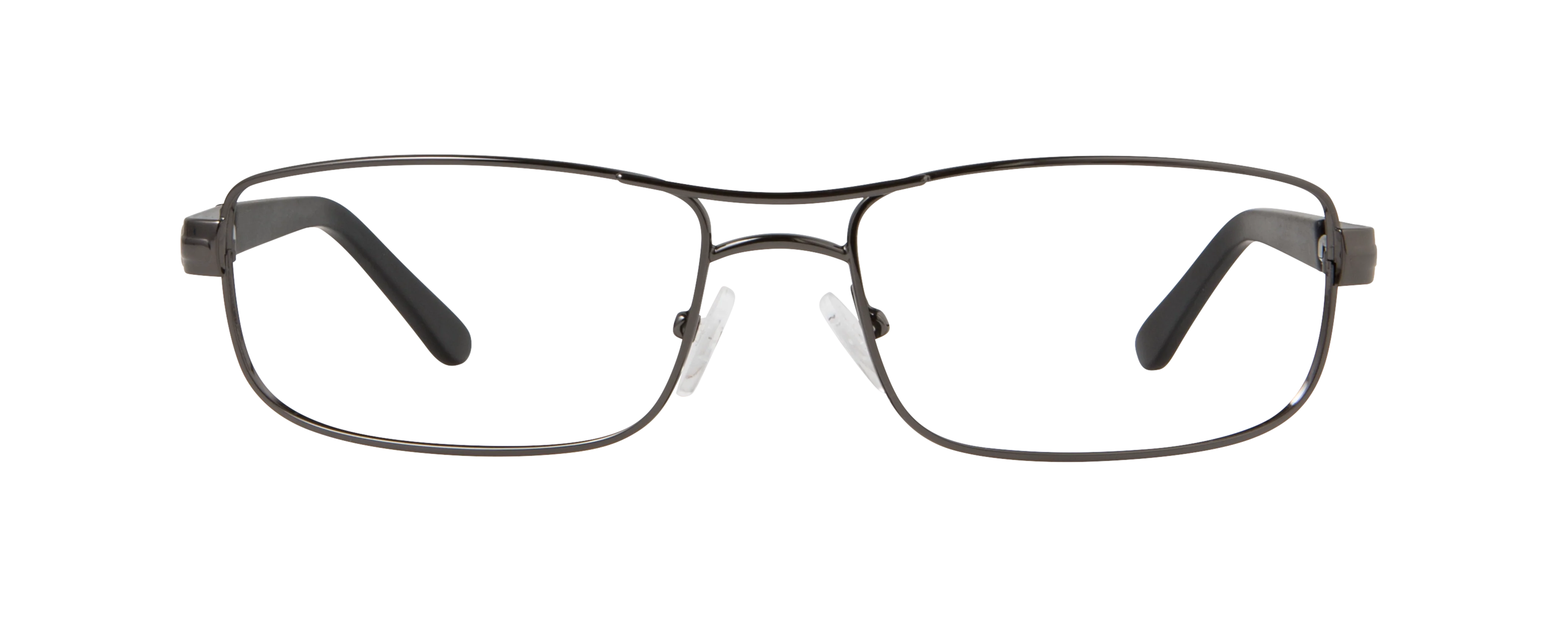RS 597 - Image 3
