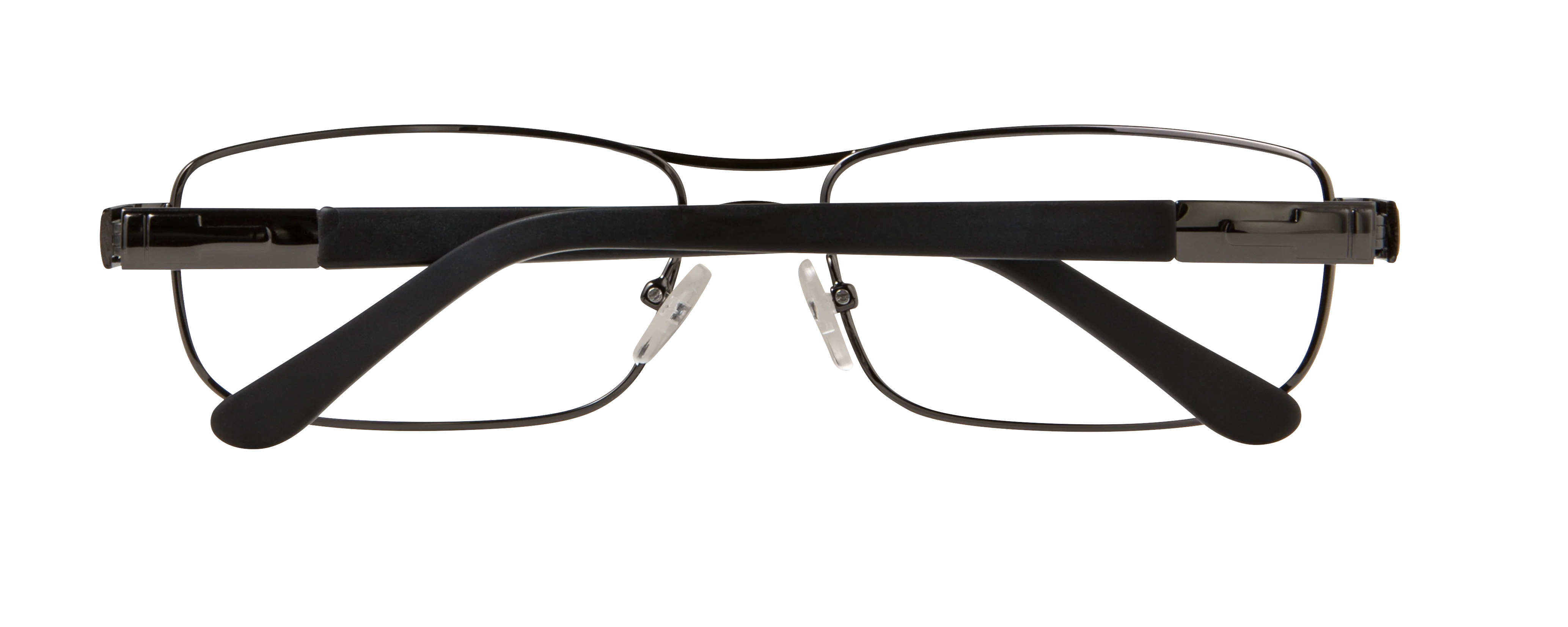 RS 597 - Image 4