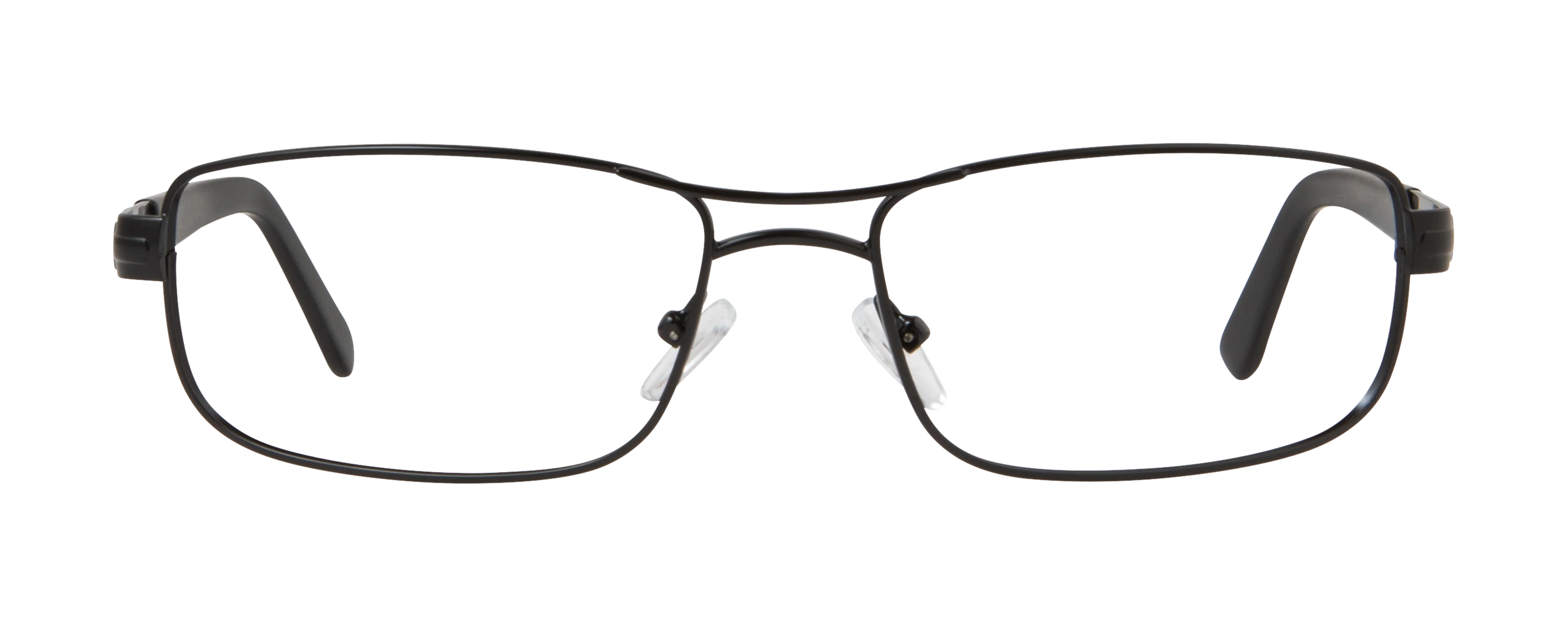 RS 597 - Image 7