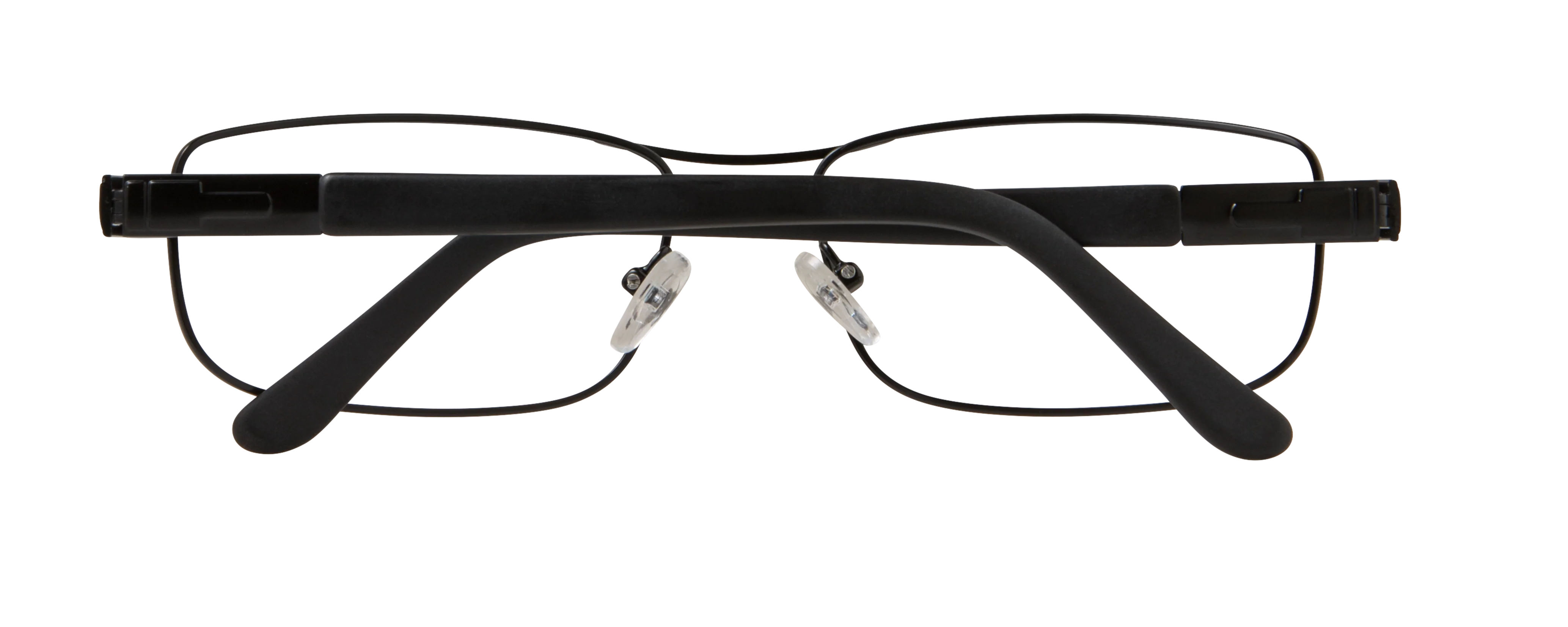 RS 597 - Image 8