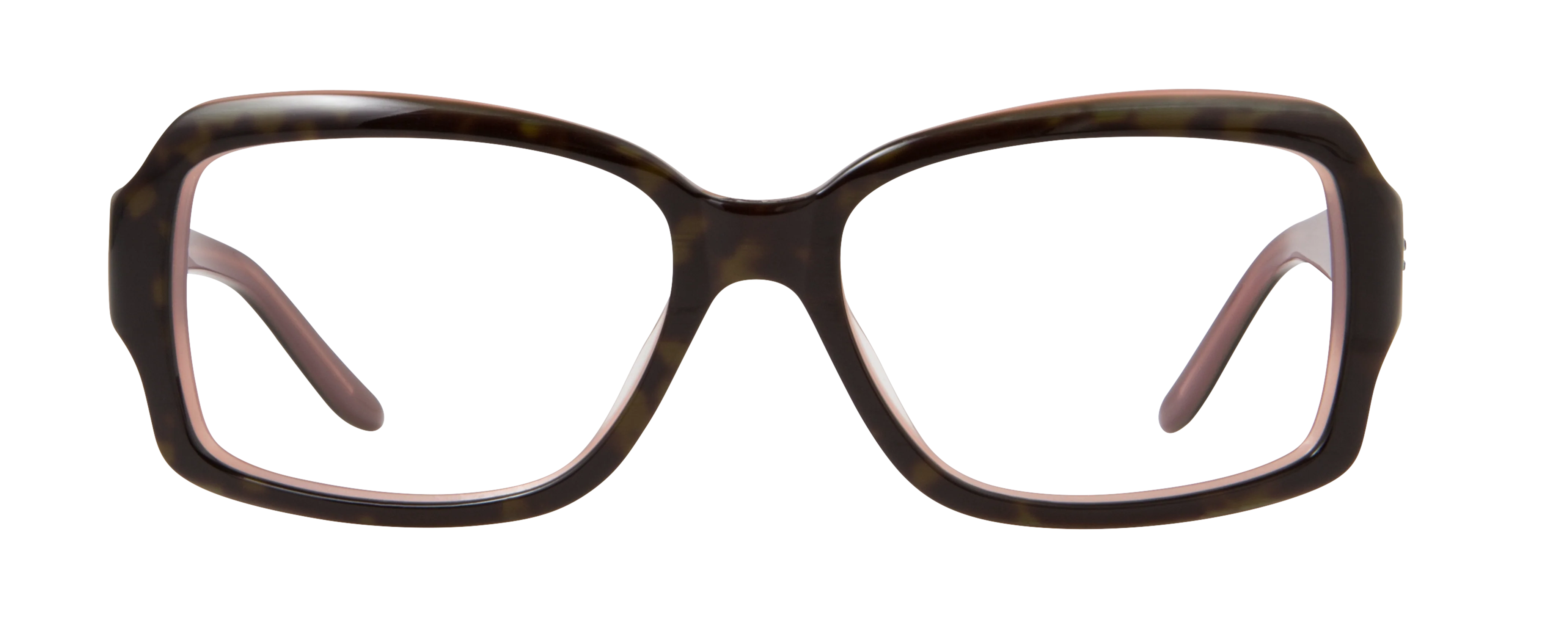RS 624 - Image 3