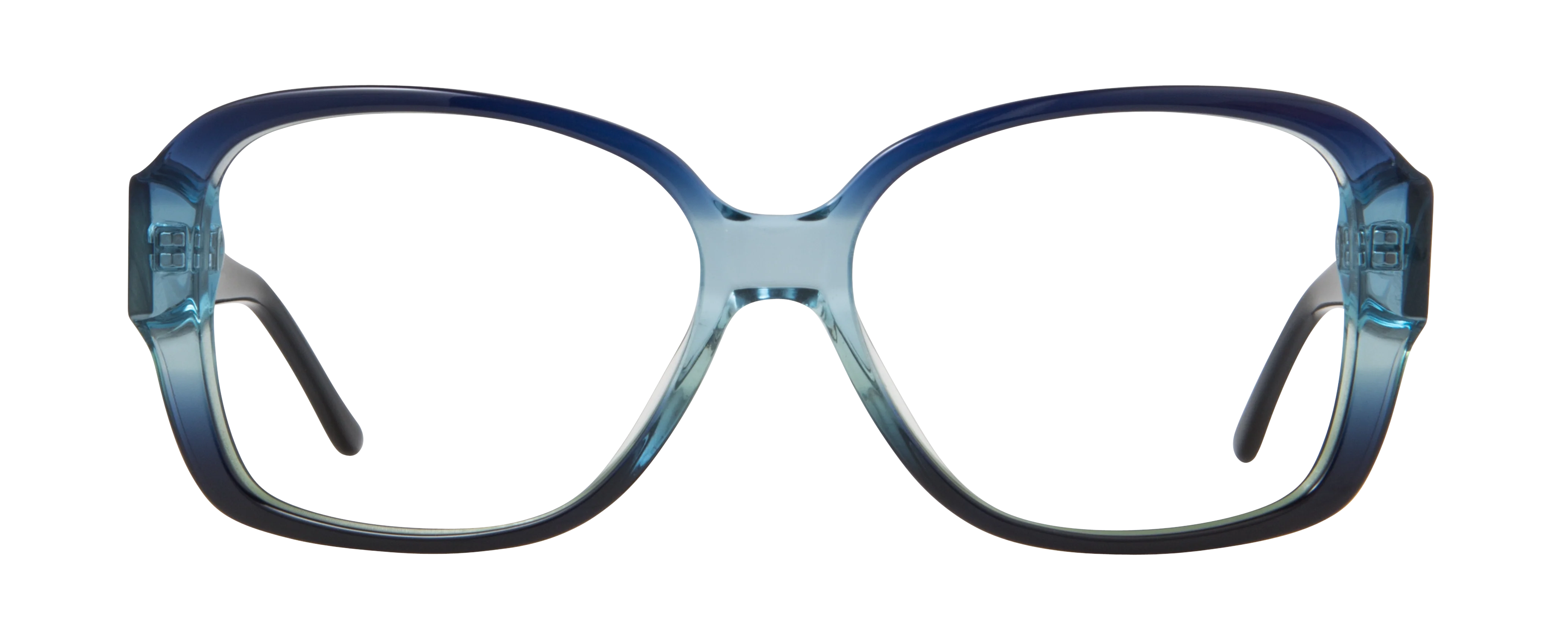 RS 632 - Image 3