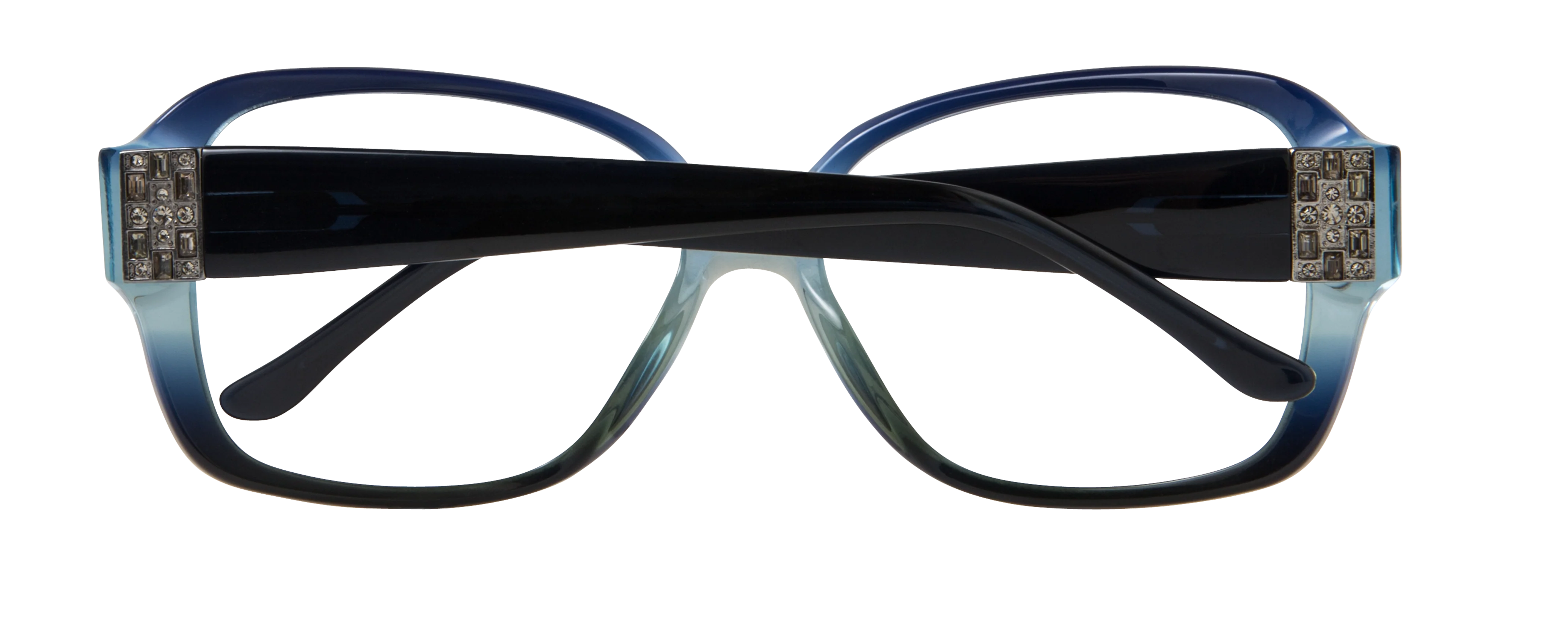 RS 632 - Image 4