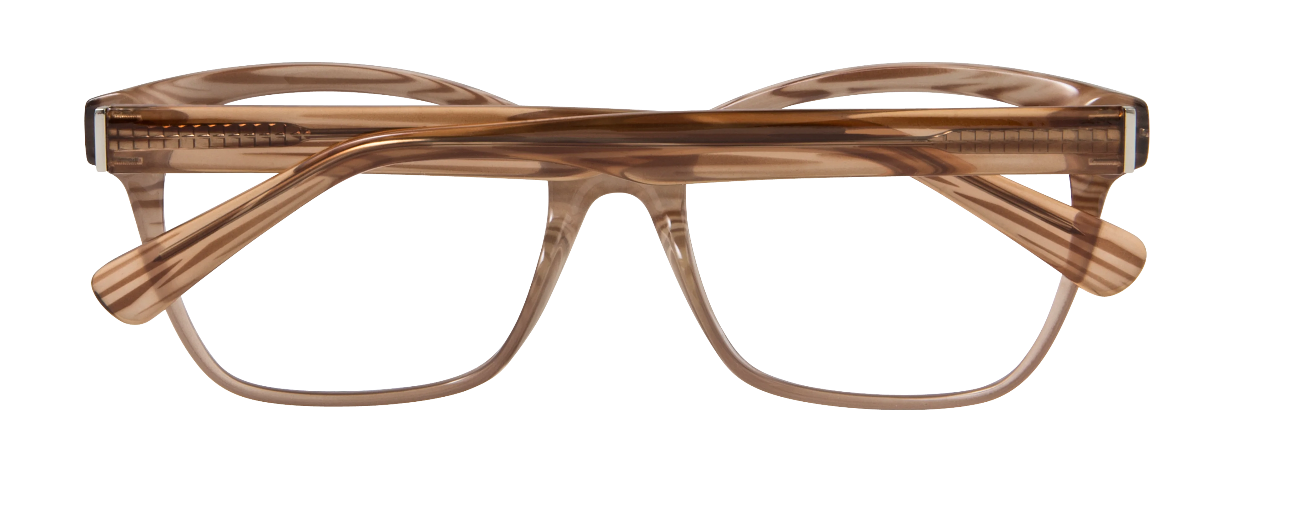 RS 639 - Image 4