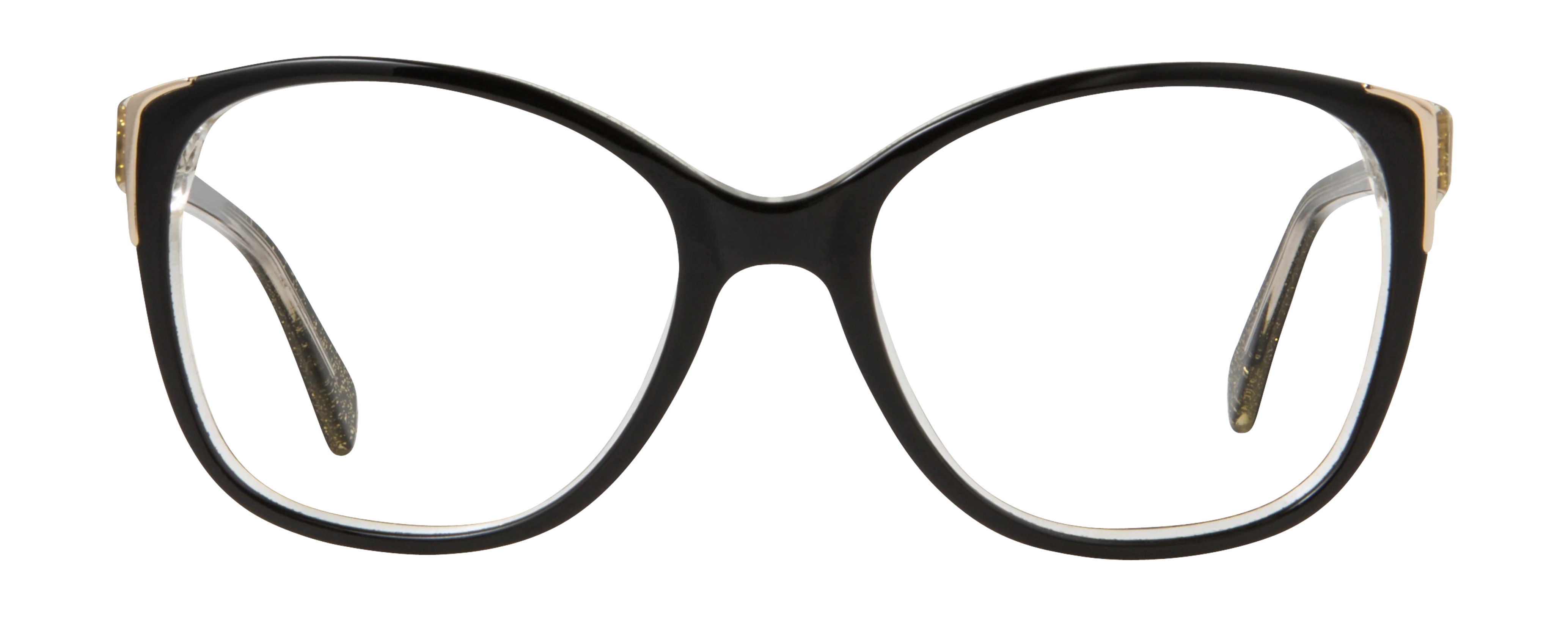 RS 643 - Image 3