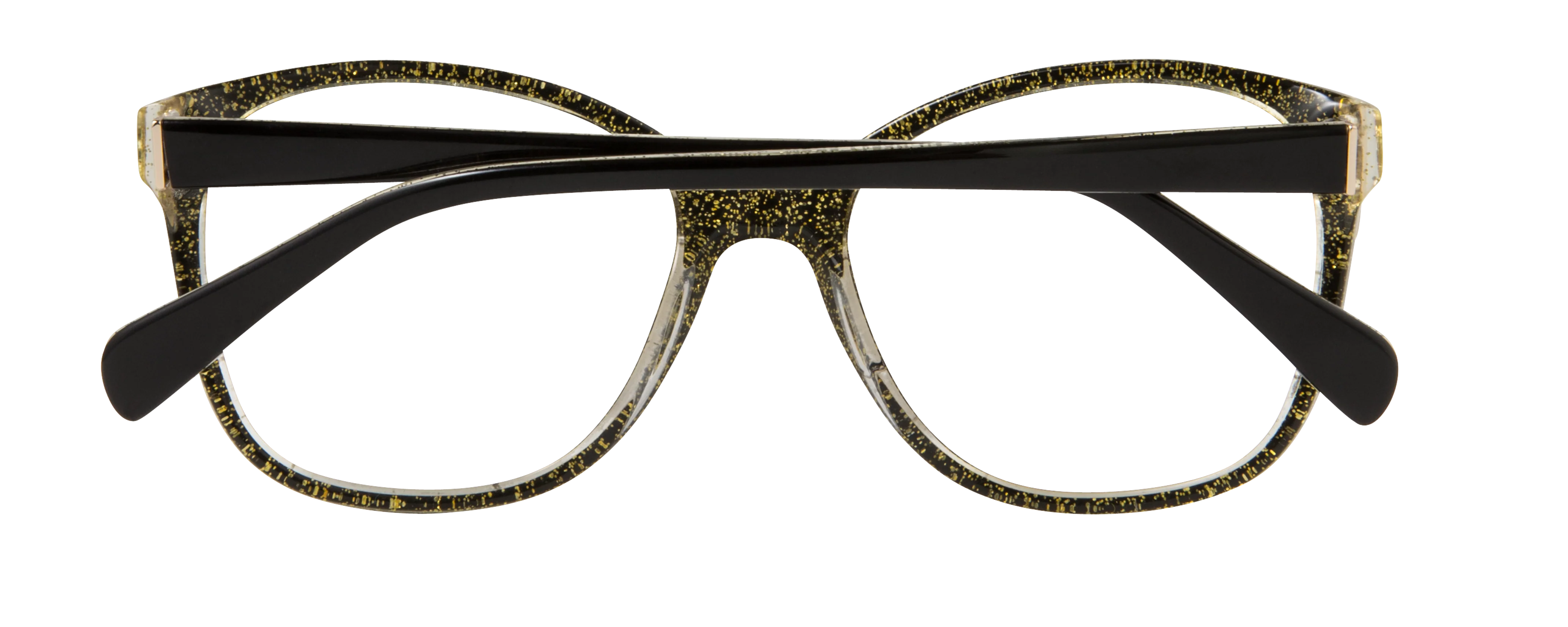 RS 643 - Image 4