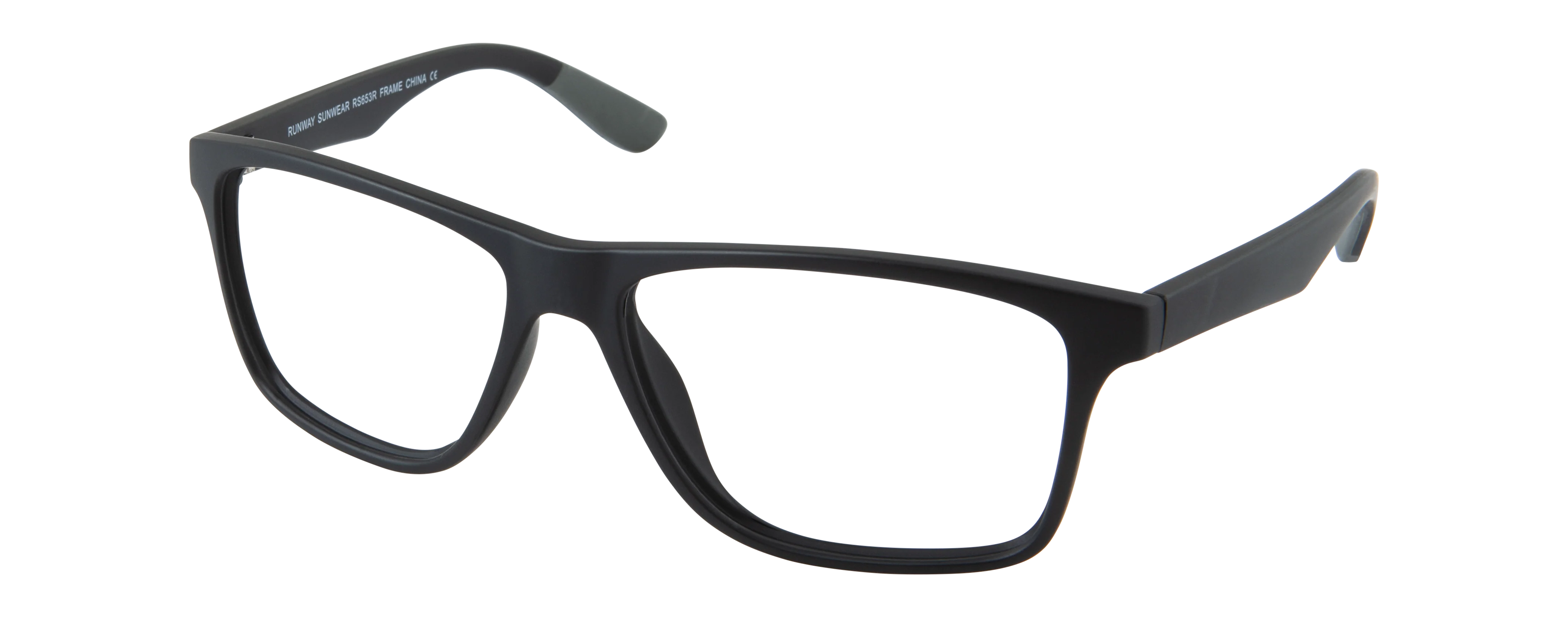 RS 653 - Image 2