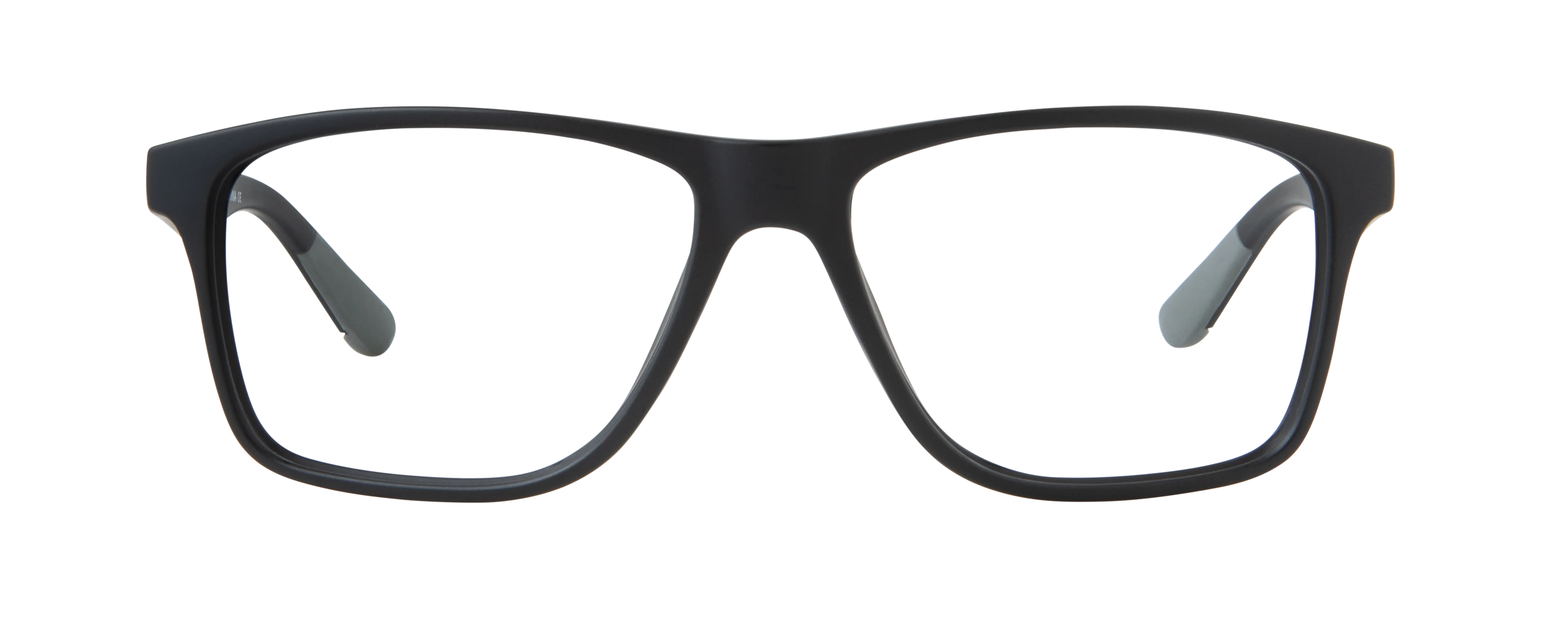 RS 653 - Image 3