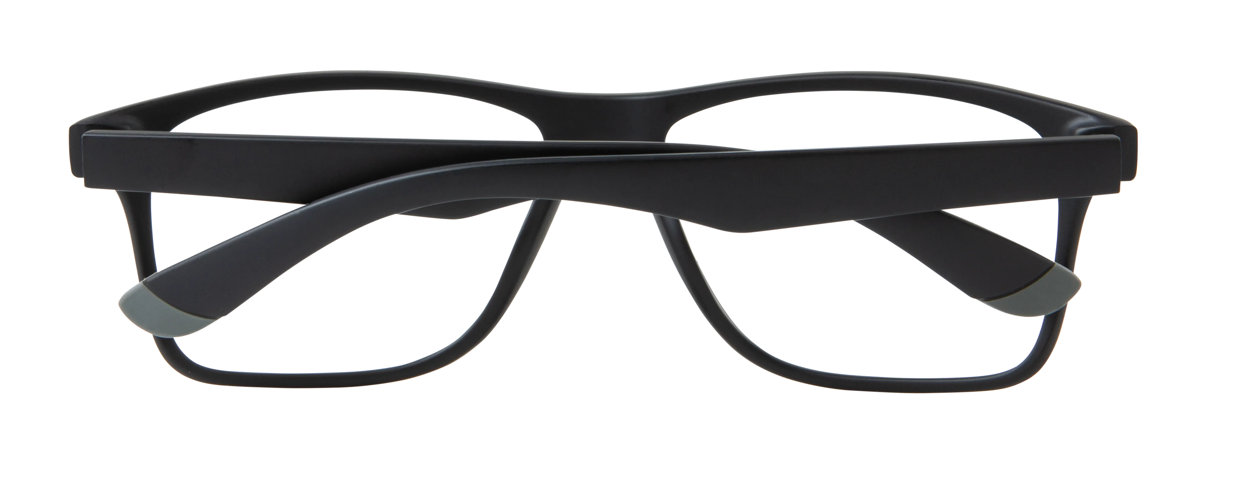 RS 653 - Image 4