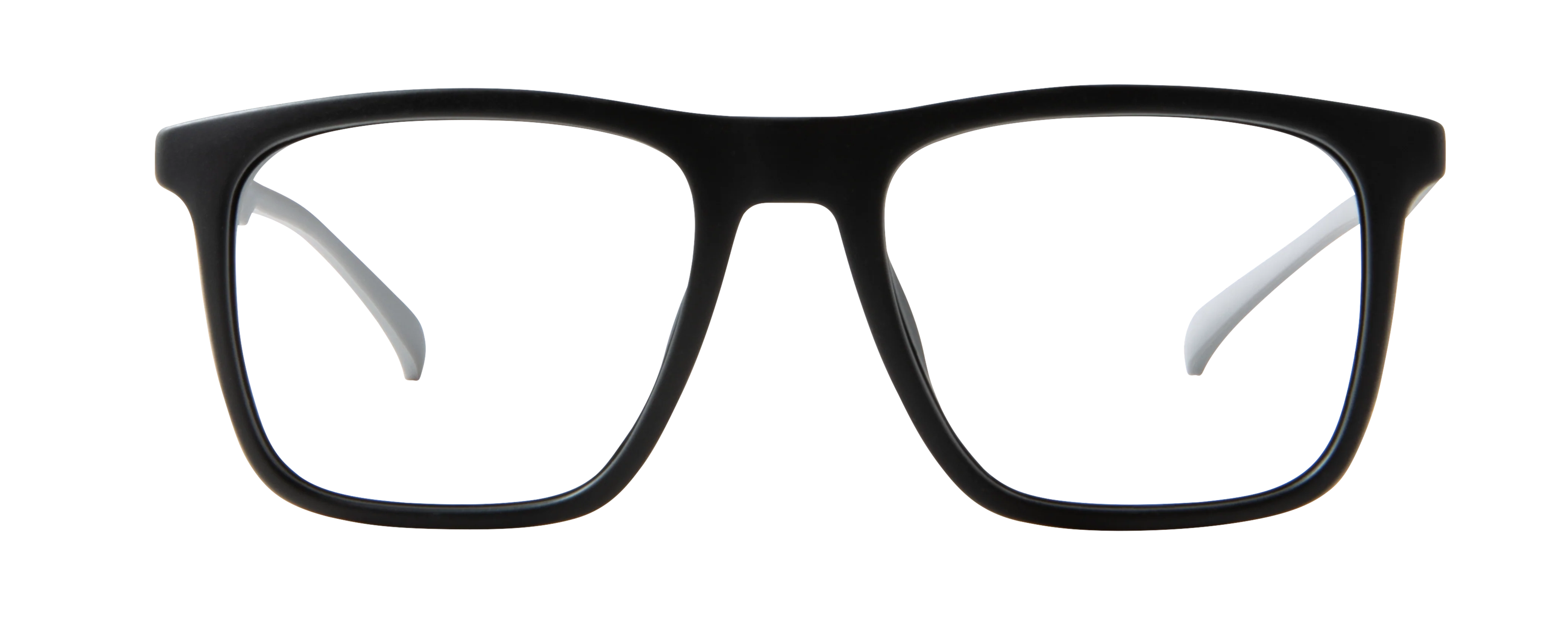 RS 674 - Image 3