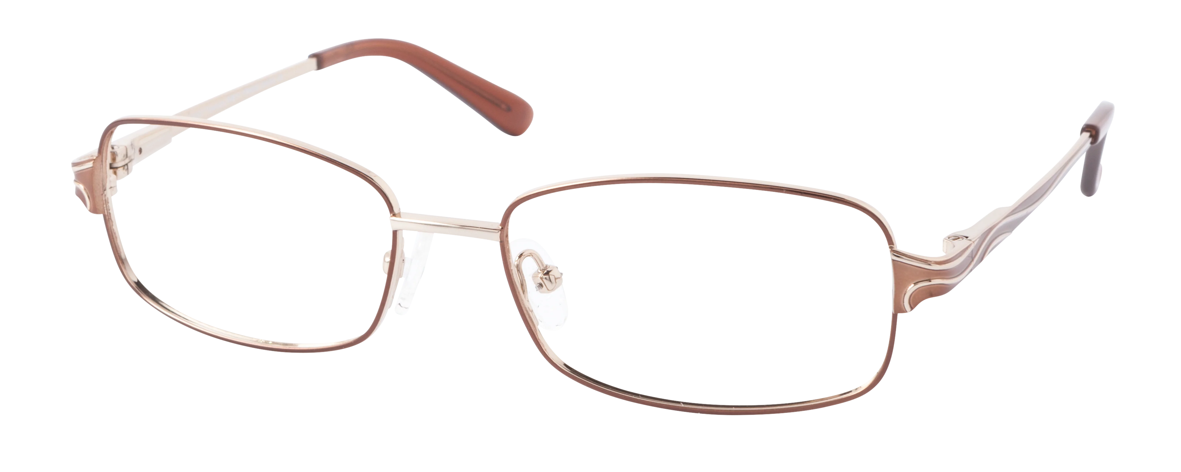 RT 811 - Image 2